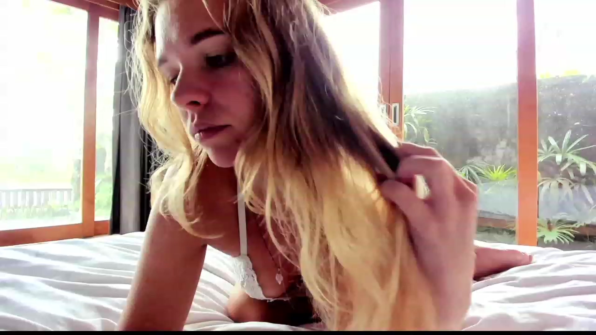 Gallery image thumbnail from WonderMama's myfreecams stream on, 07/14/2023, 05:44 image 18 of 20