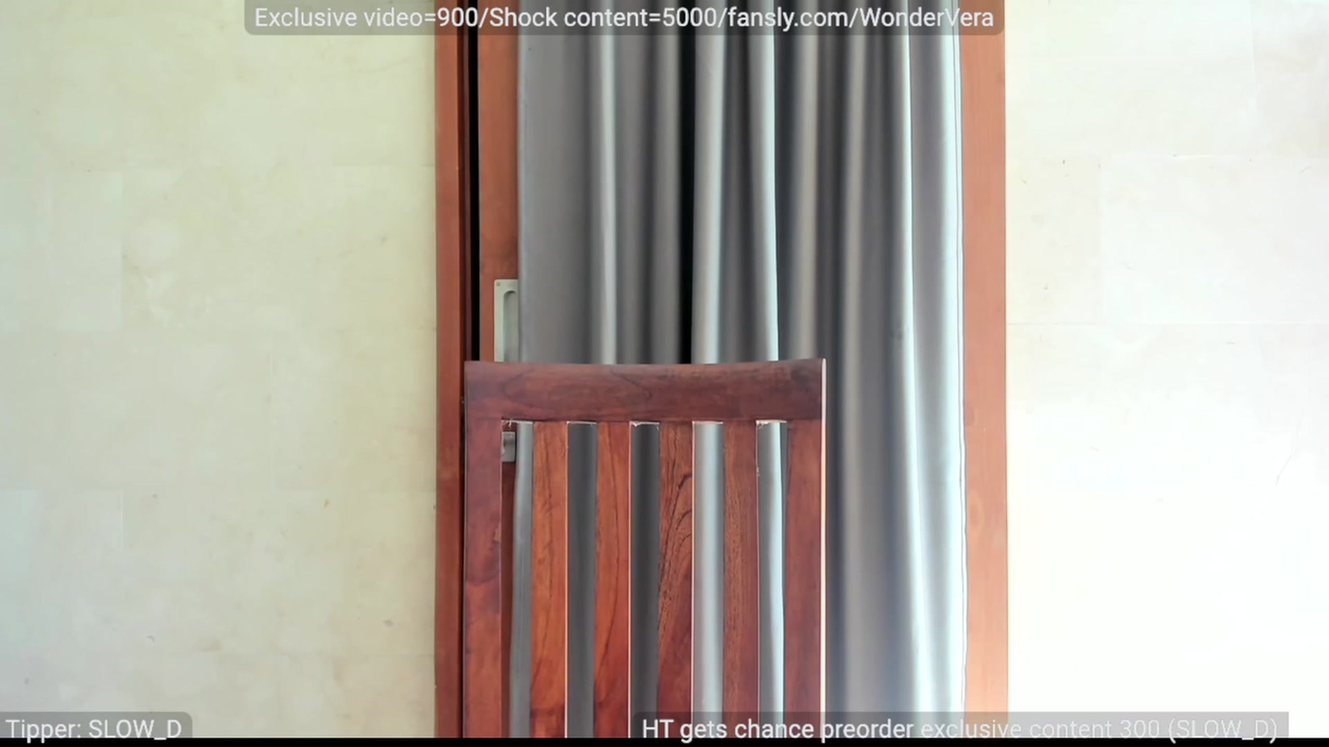 Gallery image thumbnail from WonderMama's myfreecams stream on, 07/15/2023, 07:08 image 15 of 20