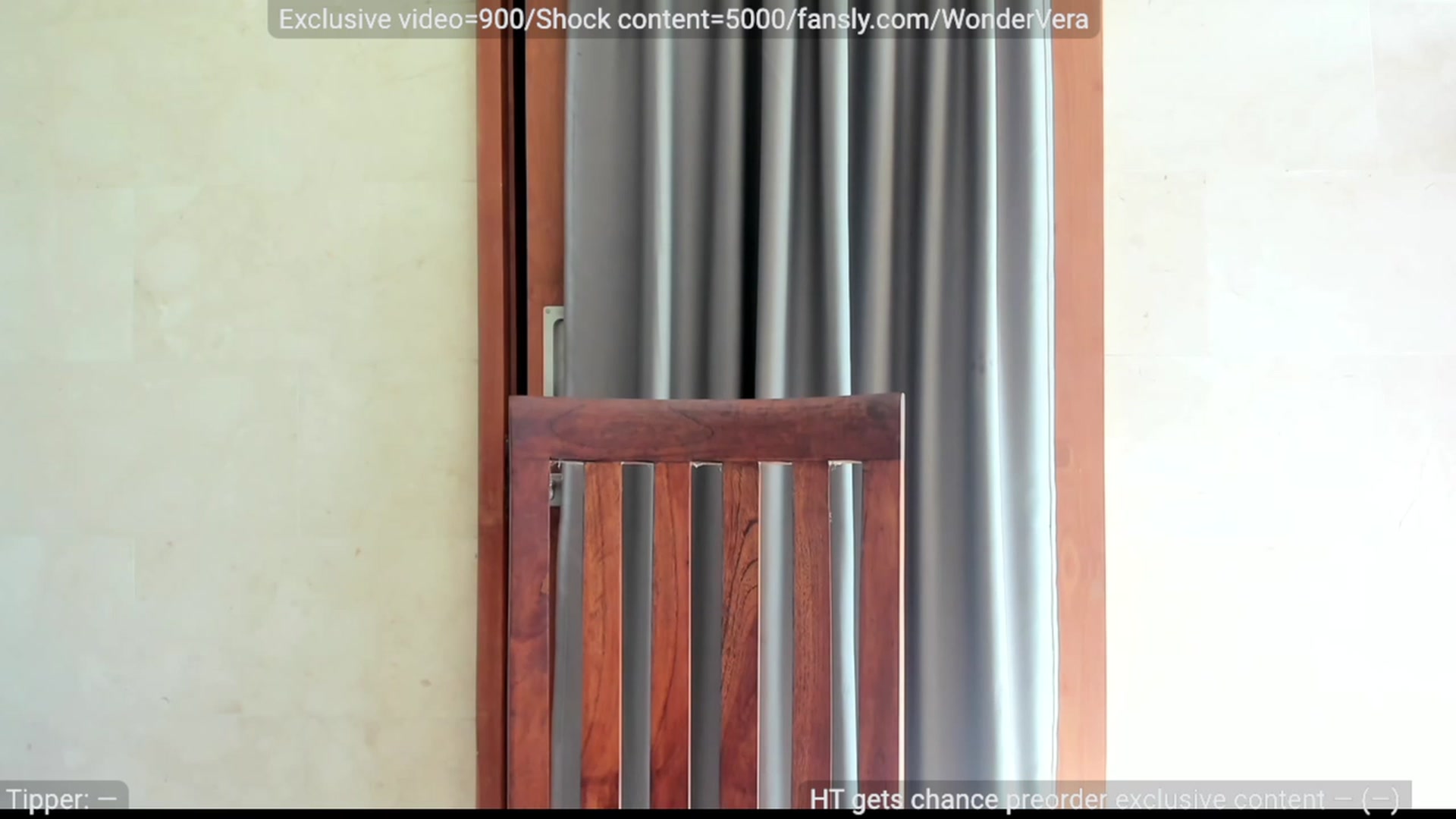 Gallery image thumbnail from WonderMama's myfreecams stream on, 07/15/2023, 07:08 image 10 of 20