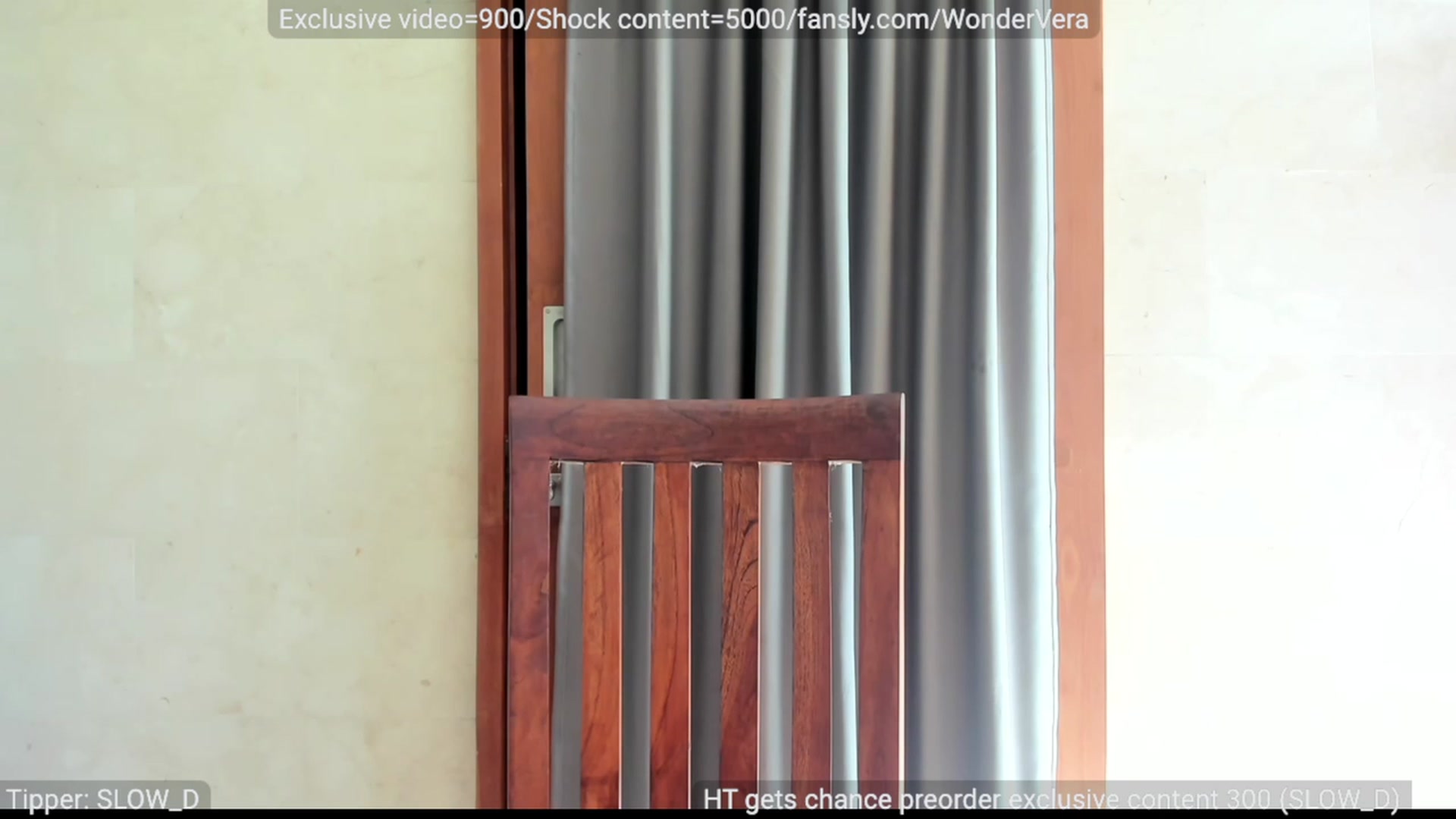 Gallery image thumbnail from WonderMama's myfreecams stream on, 07/15/2023, 07:08 image 11 of 20