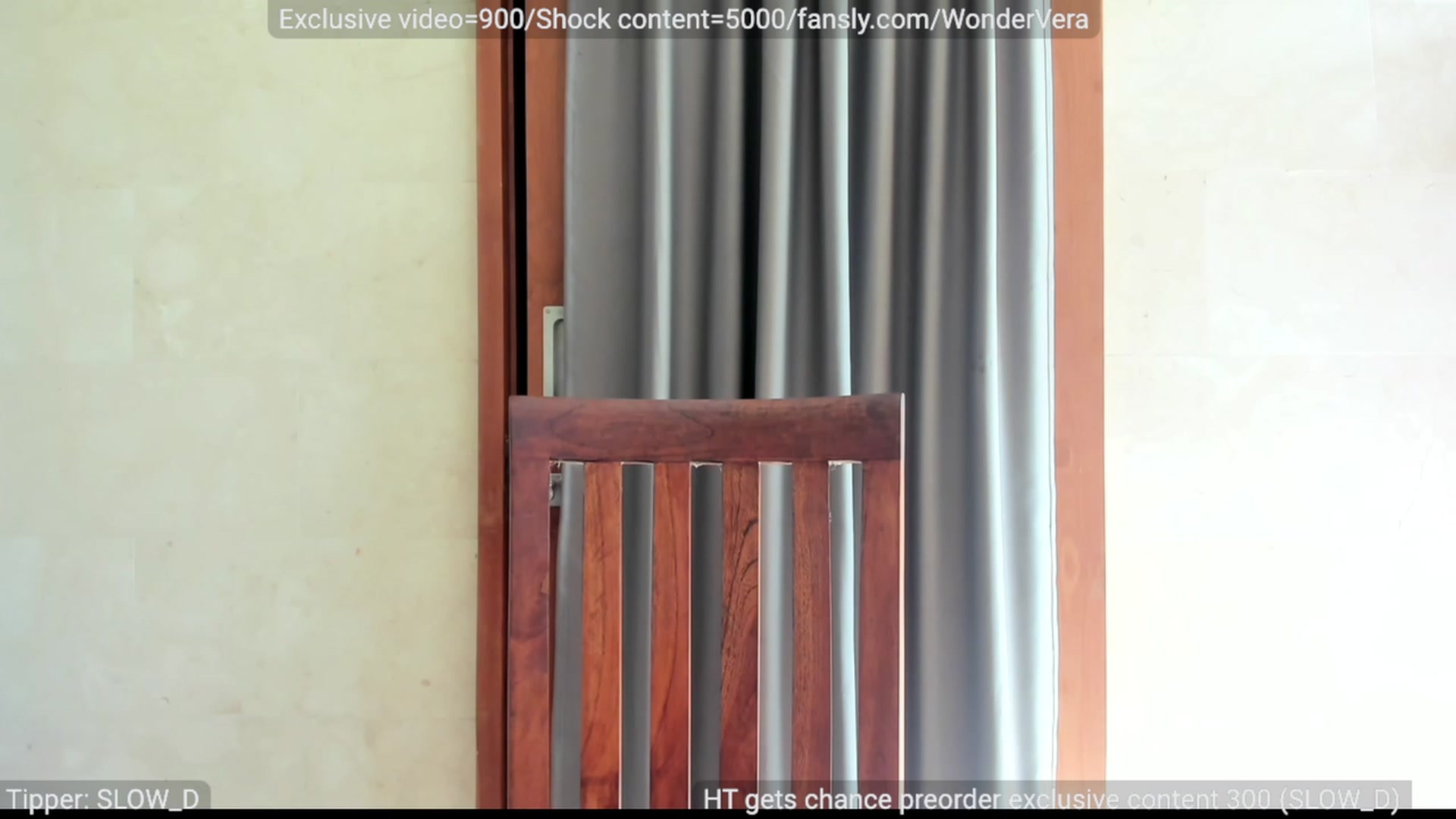 Gallery image thumbnail from WonderMama's myfreecams stream on, 07/15/2023, 07:08 image 12 of 20
