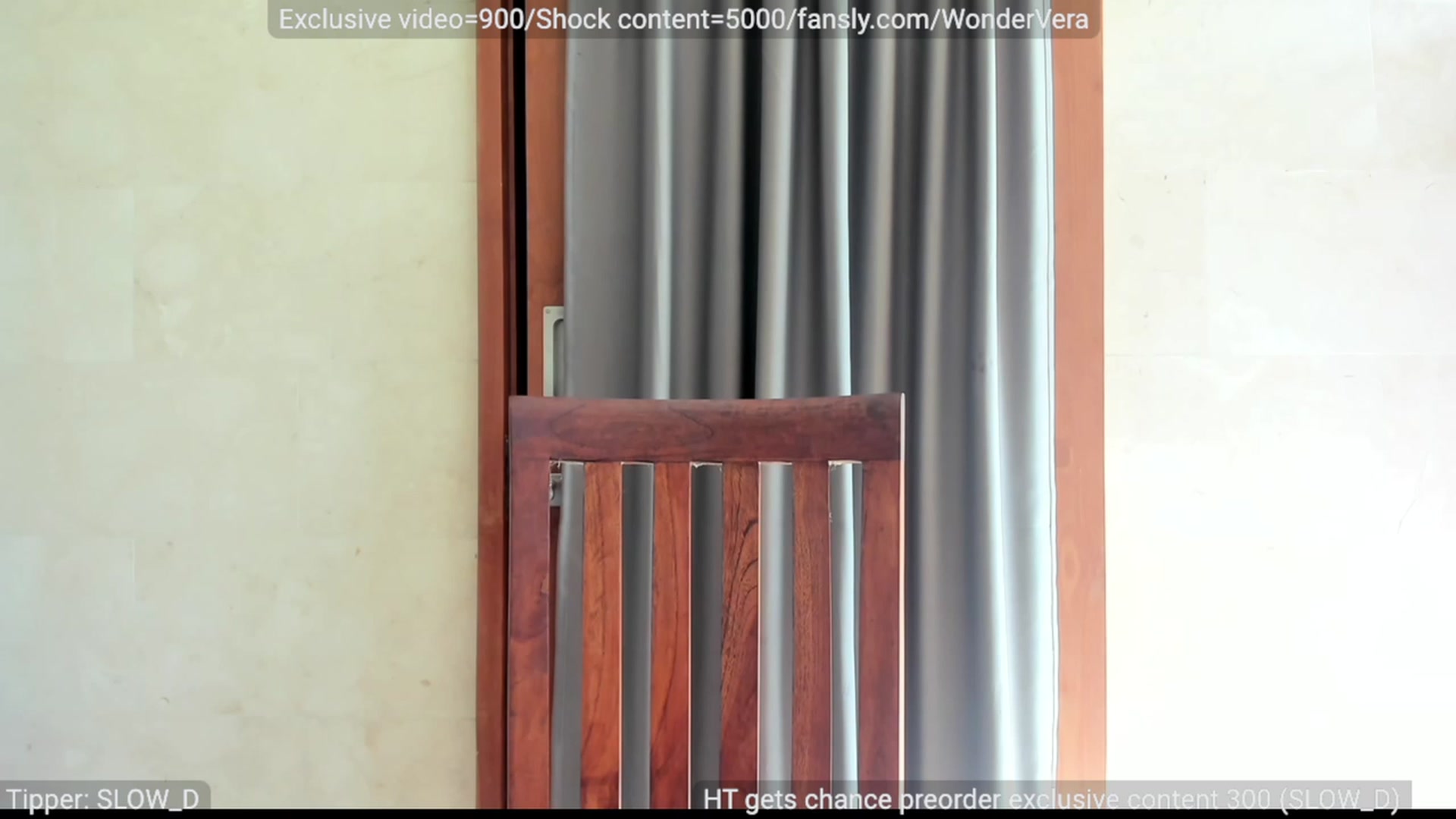 Gallery image thumbnail from WonderMama's myfreecams stream on, 07/15/2023, 07:08 image 14 of 20