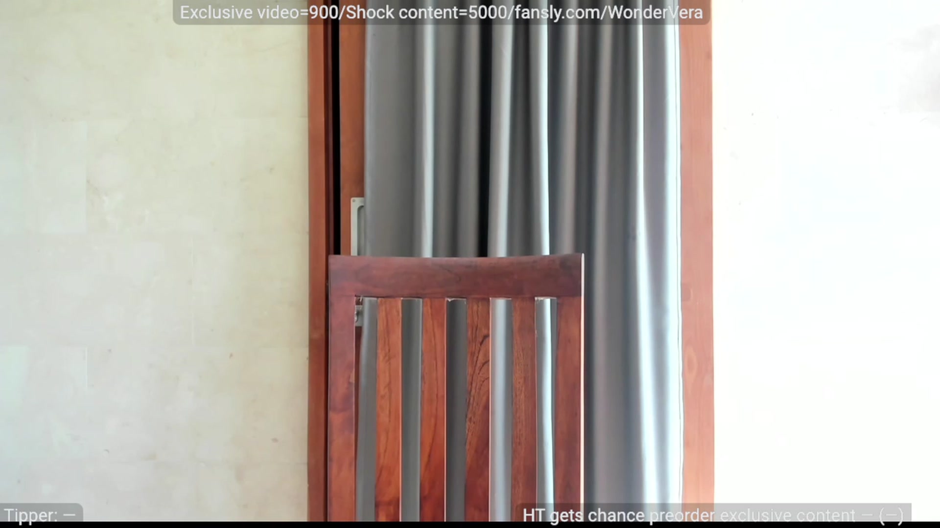 Gallery image thumbnail from WonderMama's myfreecams stream on, 07/15/2023, 07:08 image 9 of 20