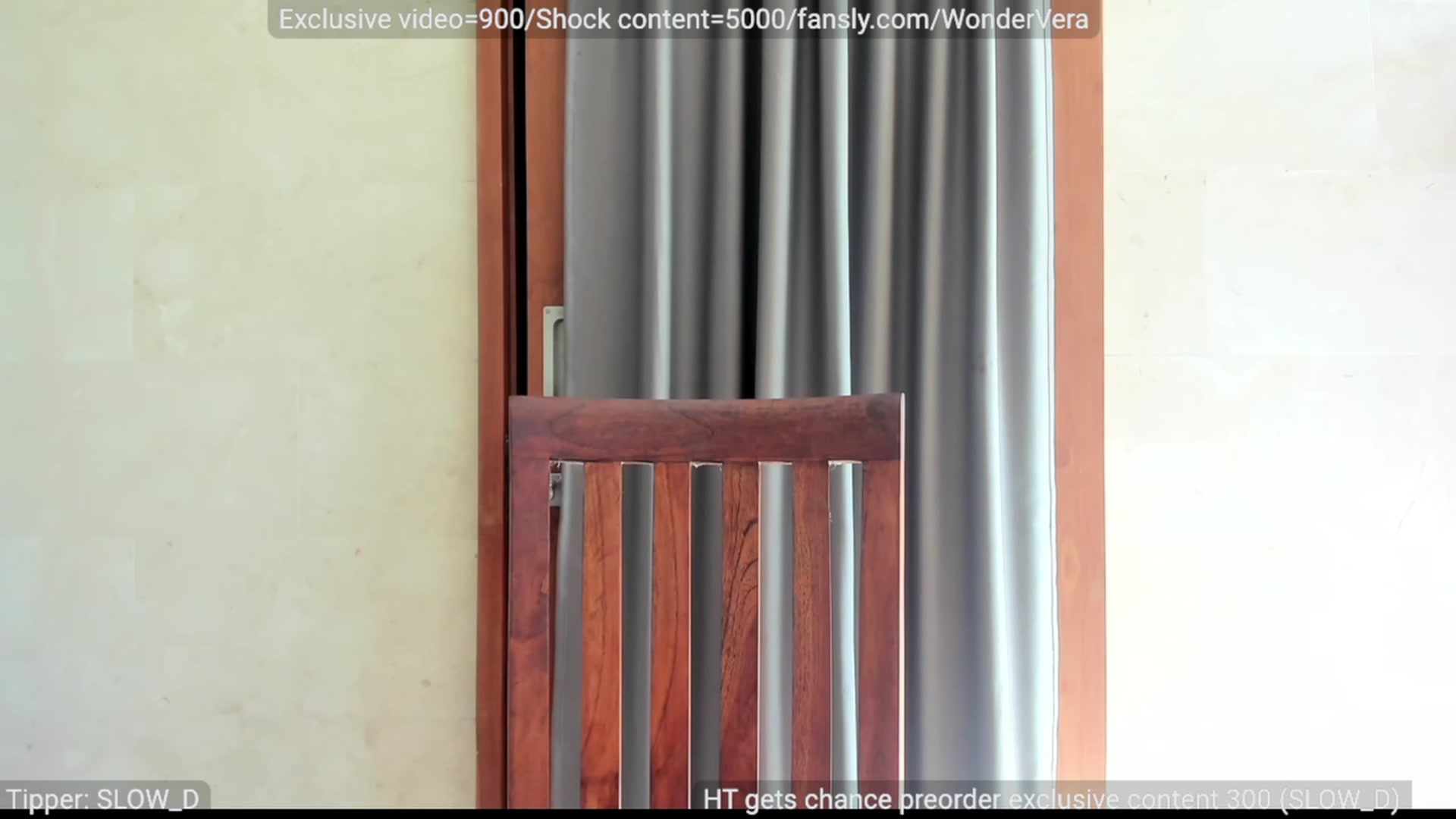 Gallery image thumbnail from WonderMama's myfreecams stream on, 07/15/2023, 07:08 image 13 of 20