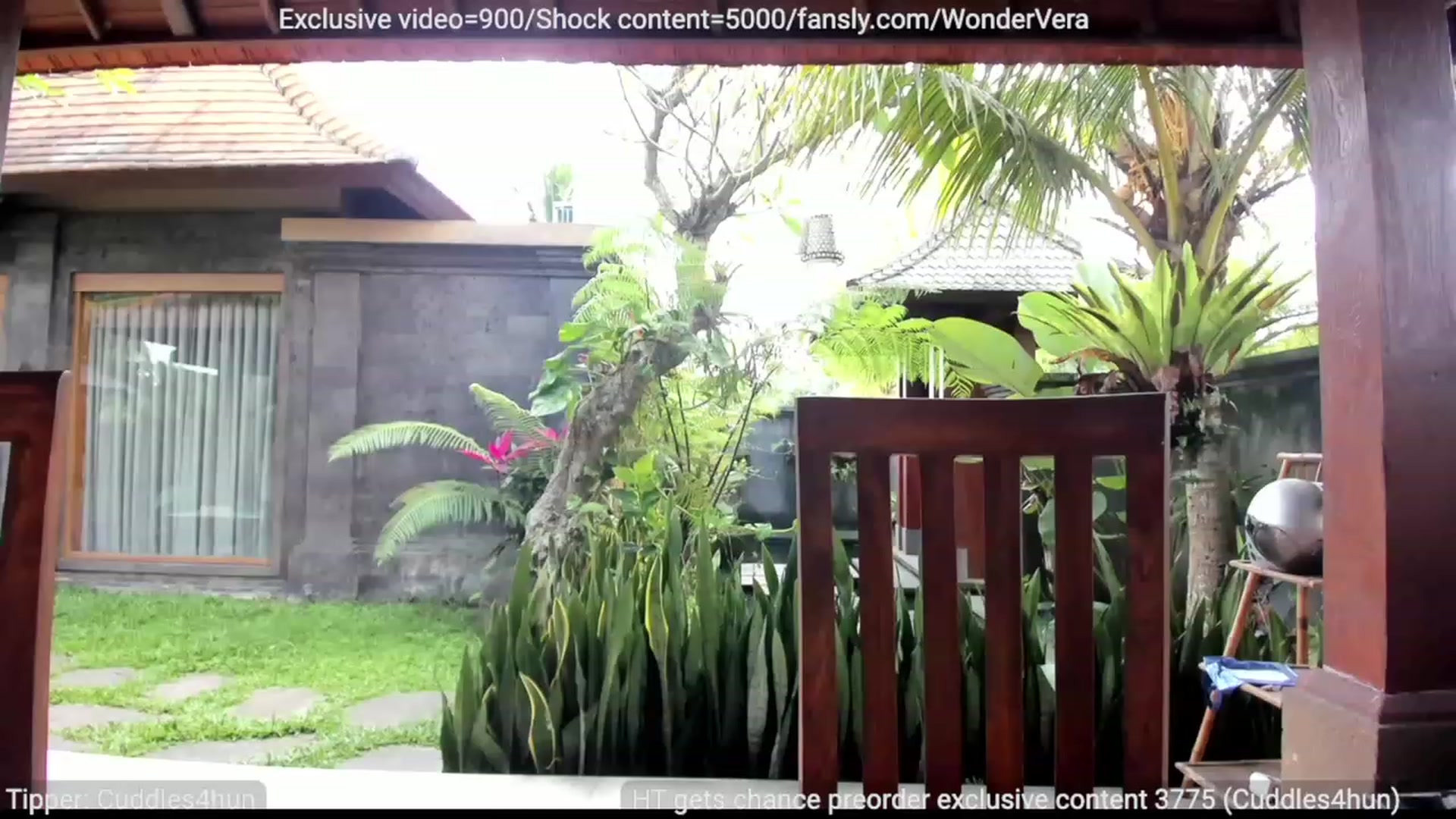 Gallery image thumbnail from WonderMama's myfreecams stream on, 07/17/2023, 06:30 image 20 of 20