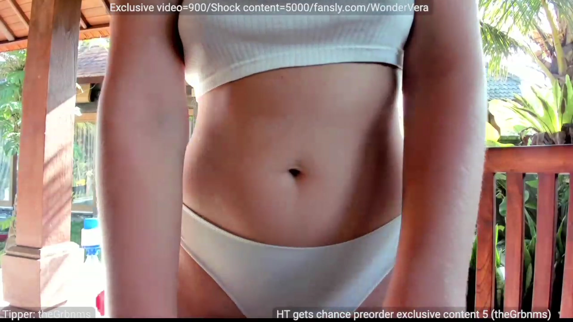Gallery image thumbnail from WonderMama's myfreecams stream on, 07/22/2023, 07:38 image 9 of 20