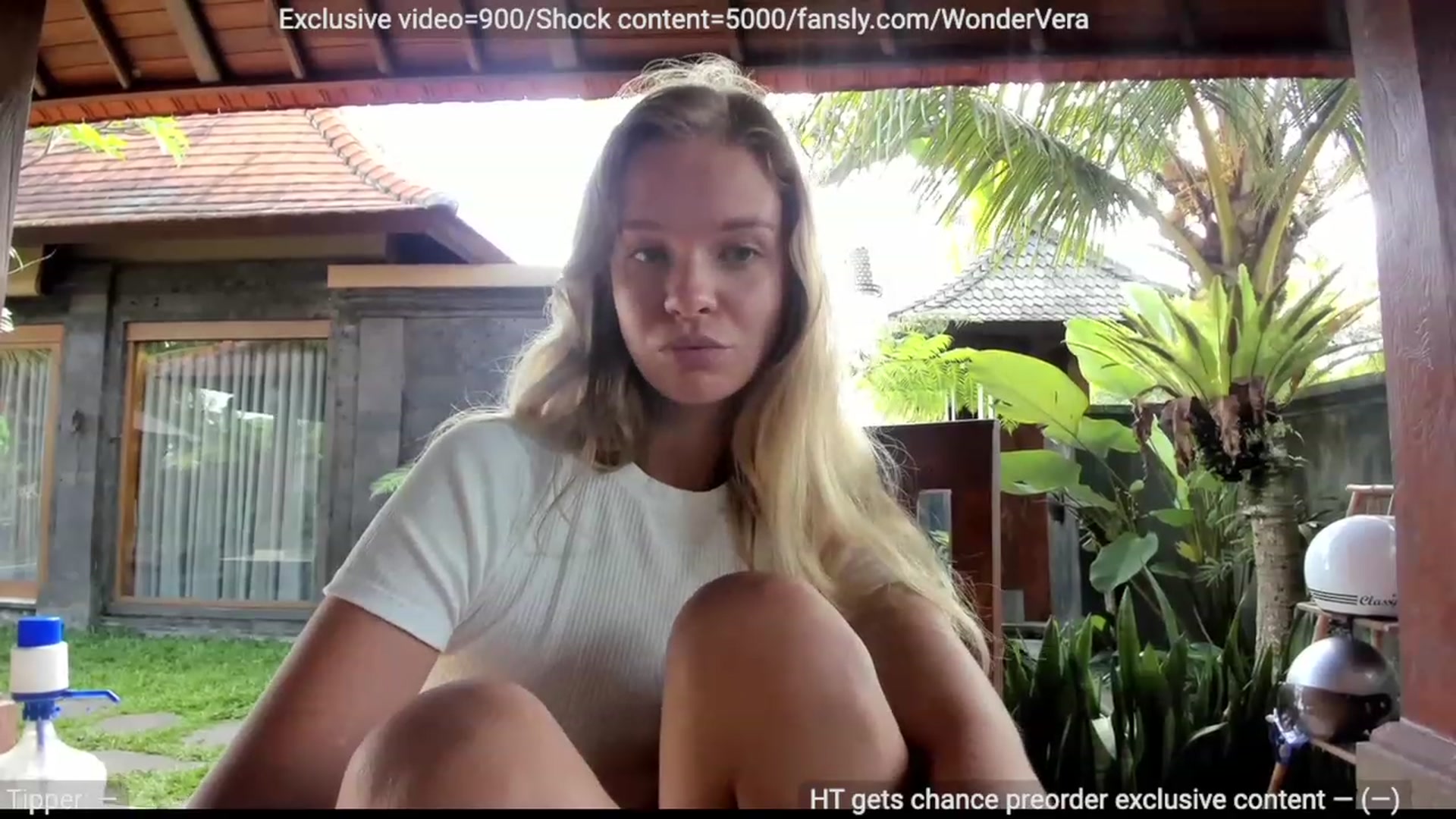 Gallery image thumbnail from WonderMama's myfreecams stream on, 07/22/2023, 07:38 image 2 of 20