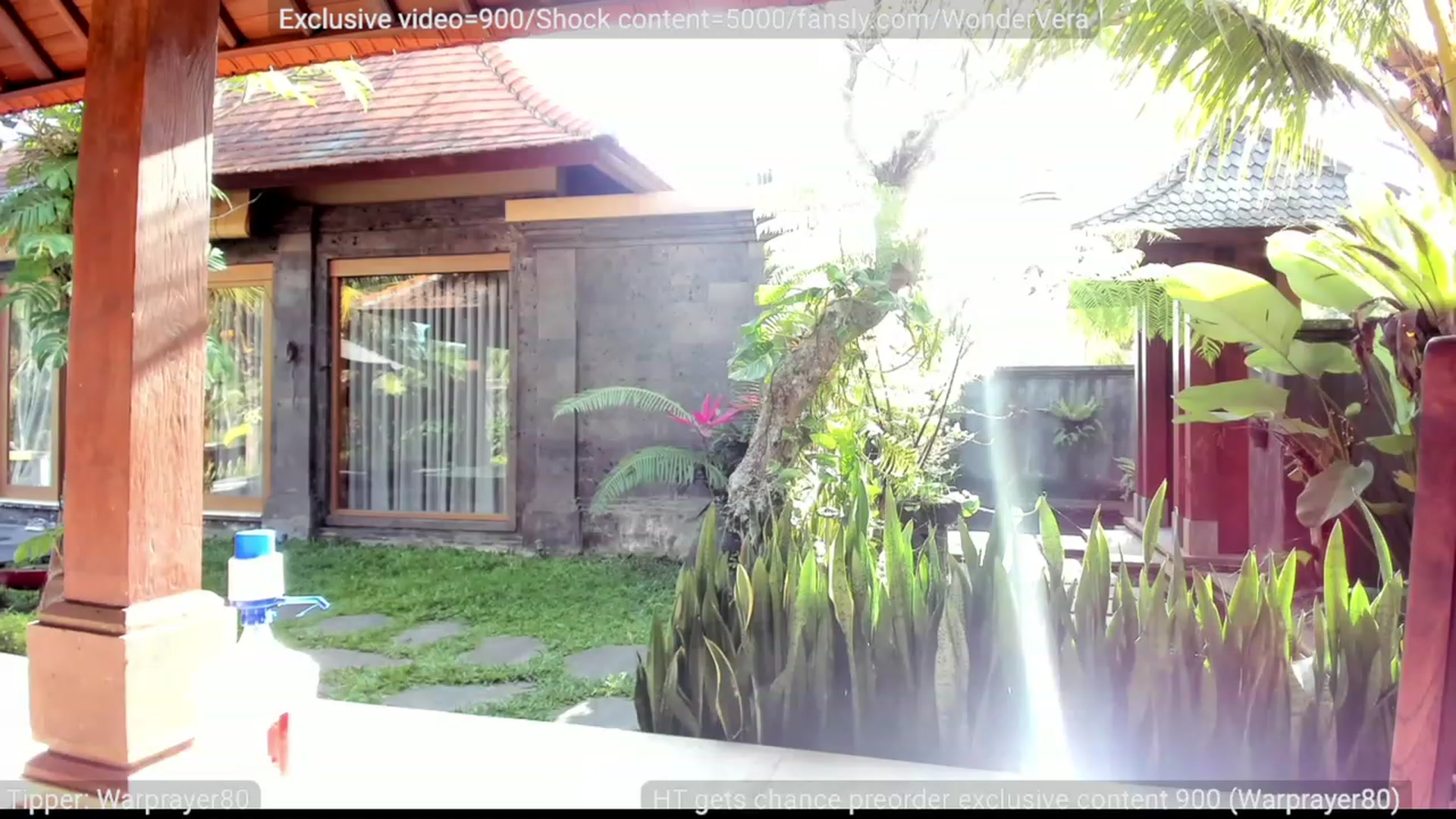 Gallery image thumbnail from WonderMama's myfreecams stream on, 07/22/2023, 07:59 image 20 of 20