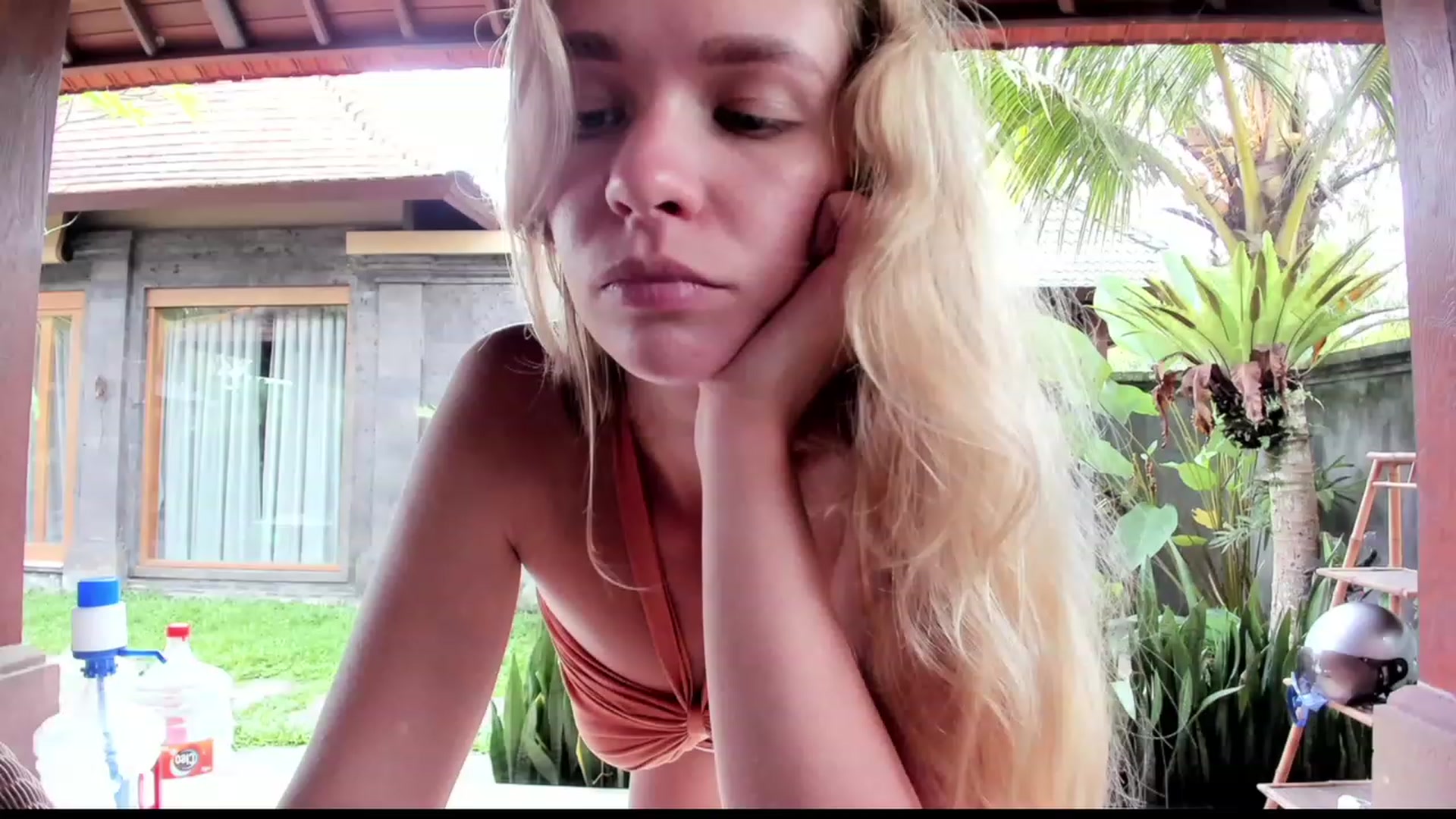 Gallery image thumbnail from WonderMama's myfreecams stream on, 07/23/2023, 05:44 image 7 of 20