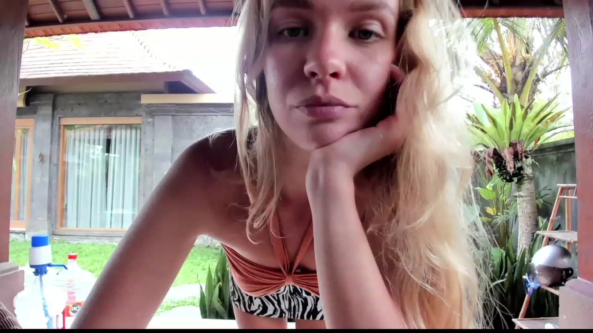 Gallery image thumbnail from WonderMama's myfreecams stream on, 07/23/2023, 05:44 image 4 of 20