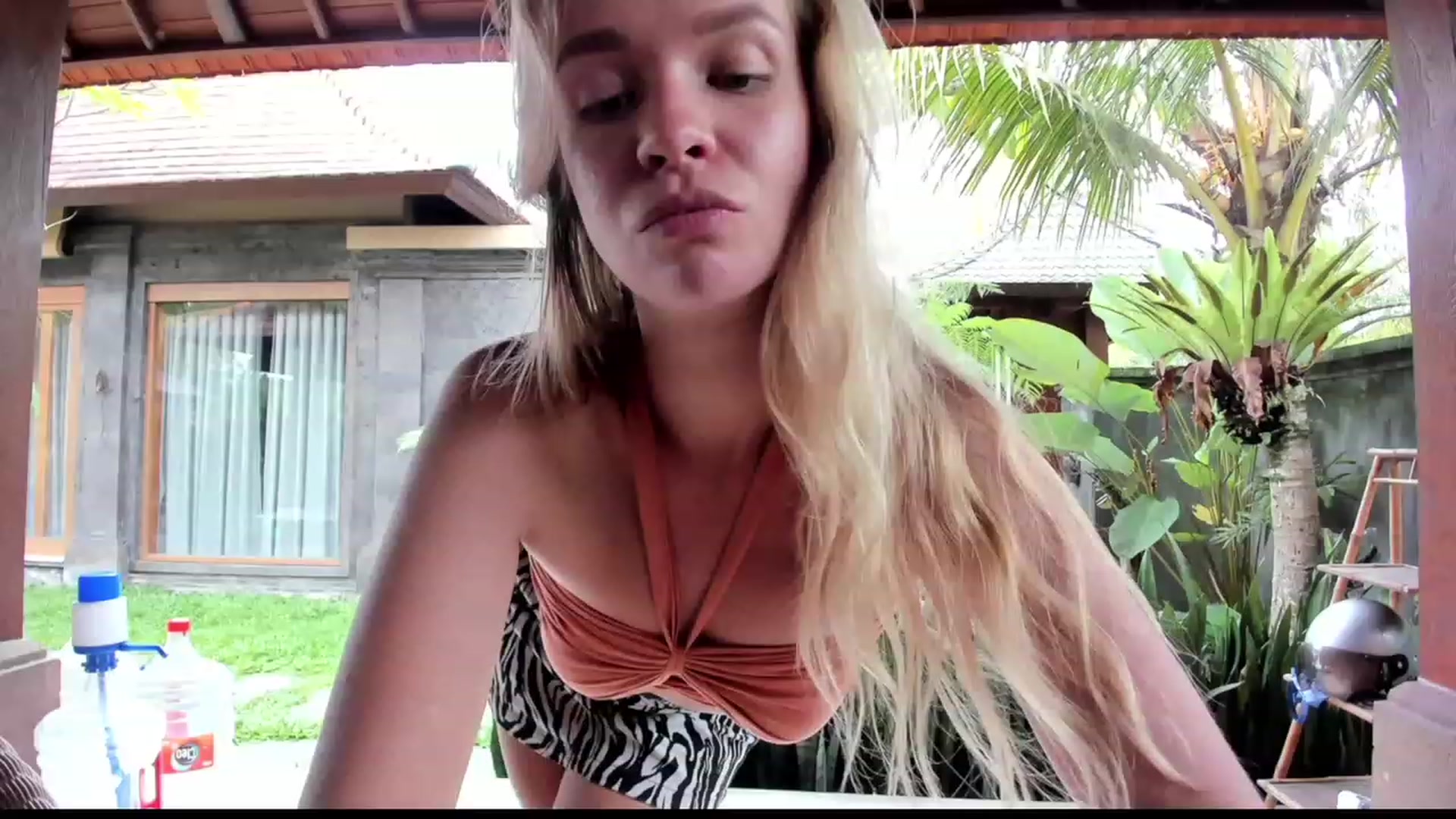 Gallery image thumbnail from WonderMama's myfreecams stream on, 07/23/2023, 05:44 image 14 of 20