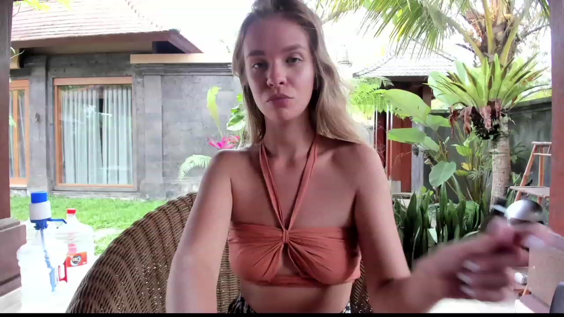 Gallery image thumbnail from WonderMama's myfreecams stream on, 07/23/2023, 05:44 image 18 of 20