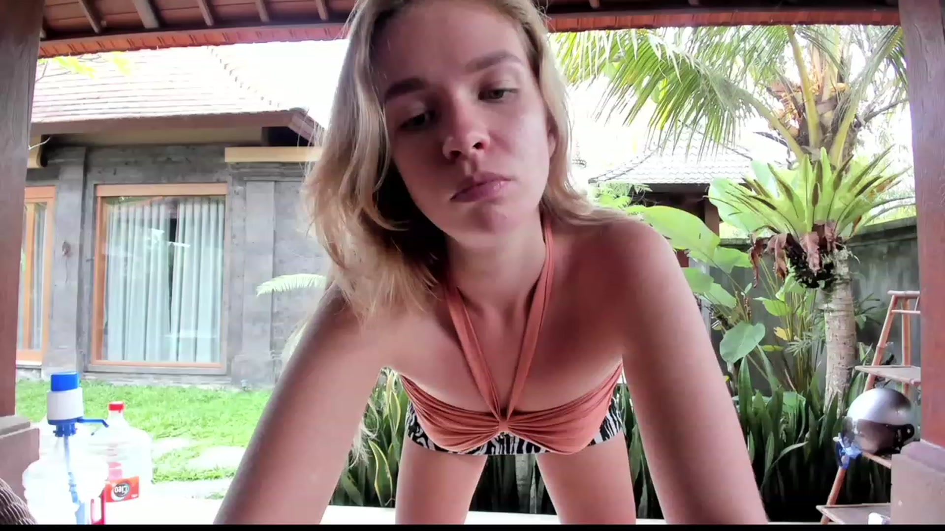 Gallery image thumbnail from WonderMama's myfreecams stream on, 07/23/2023, 05:44 image 15 of 20