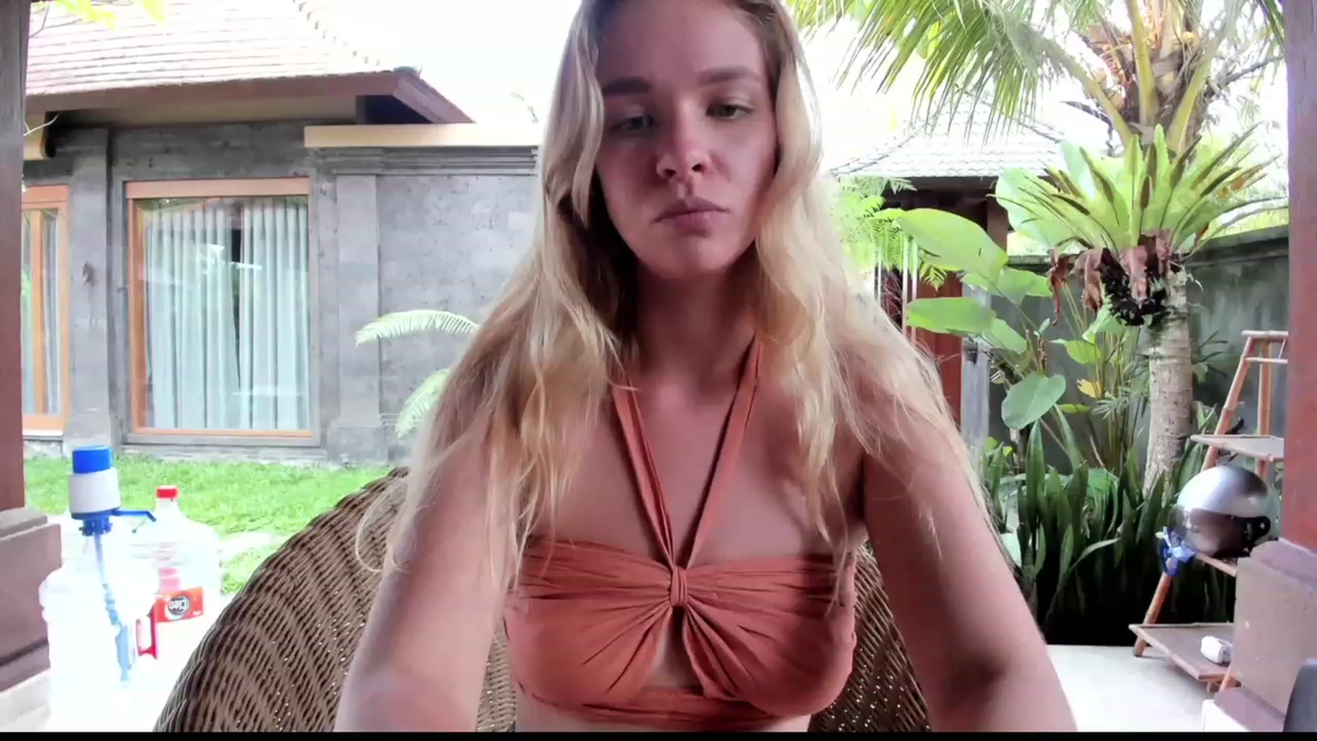 Gallery image thumbnail from WonderMama's myfreecams stream on, 07/23/2023, 05:44 image 17 of 20