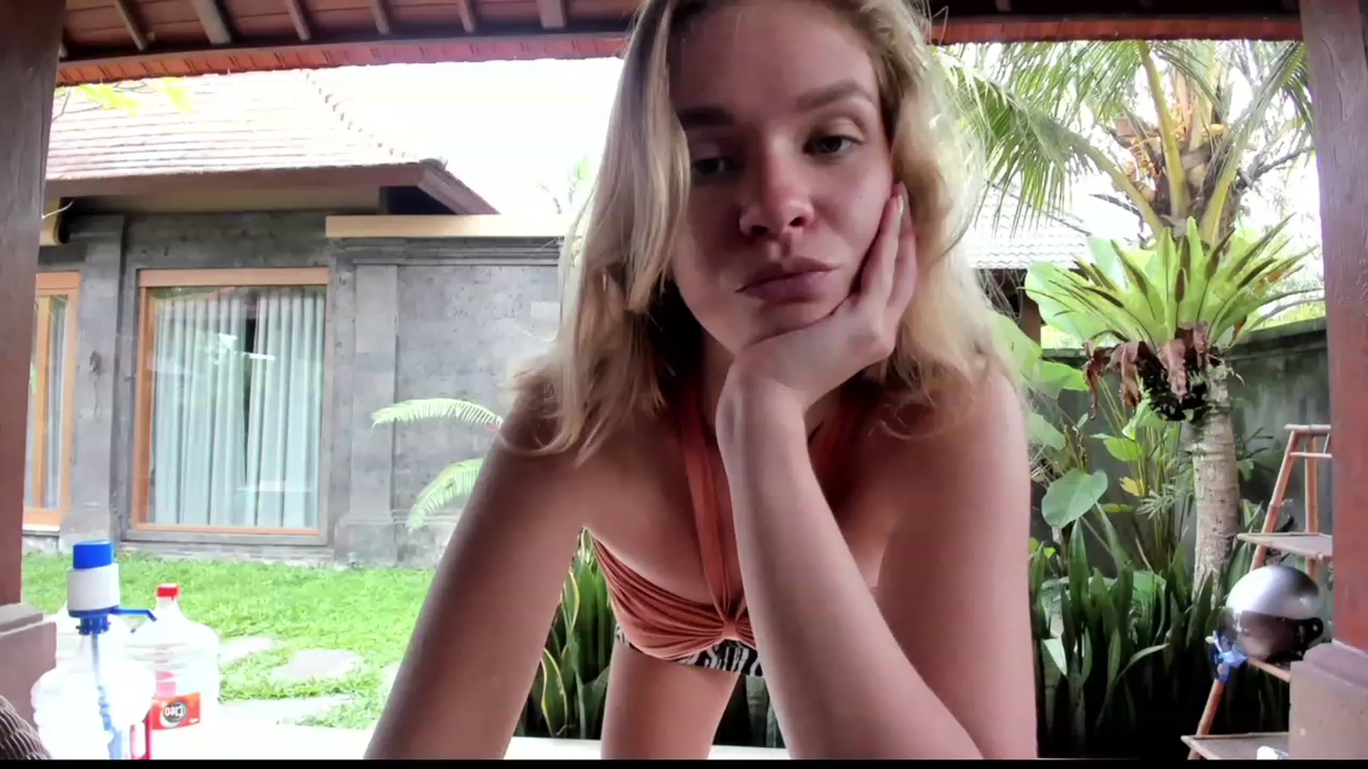 Gallery image thumbnail from WonderMama's myfreecams stream on, 07/23/2023, 05:44 image 13 of 20