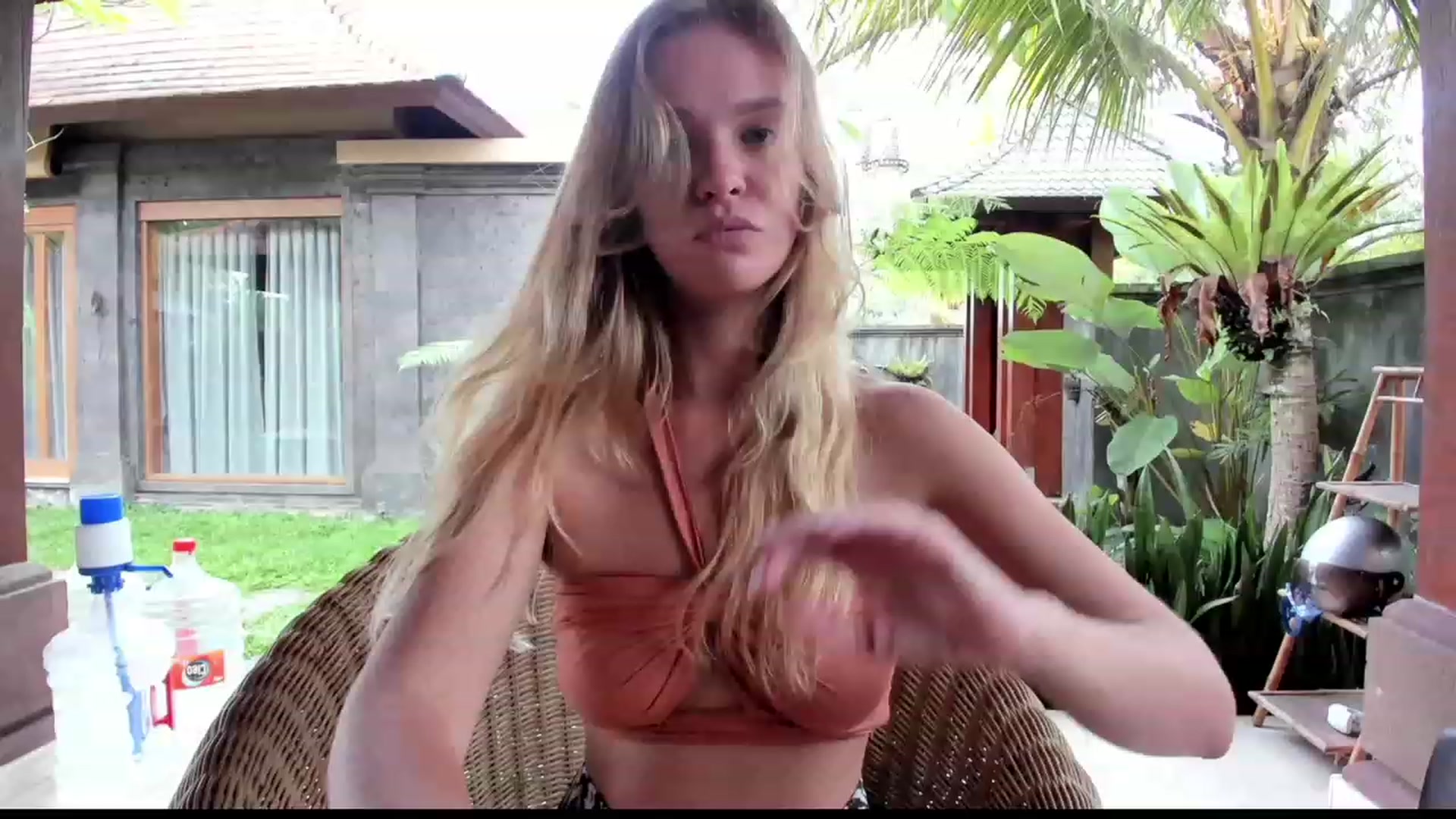 Gallery image thumbnail from WonderMama's myfreecams stream on, 07/23/2023, 05:44 image 20 of 20