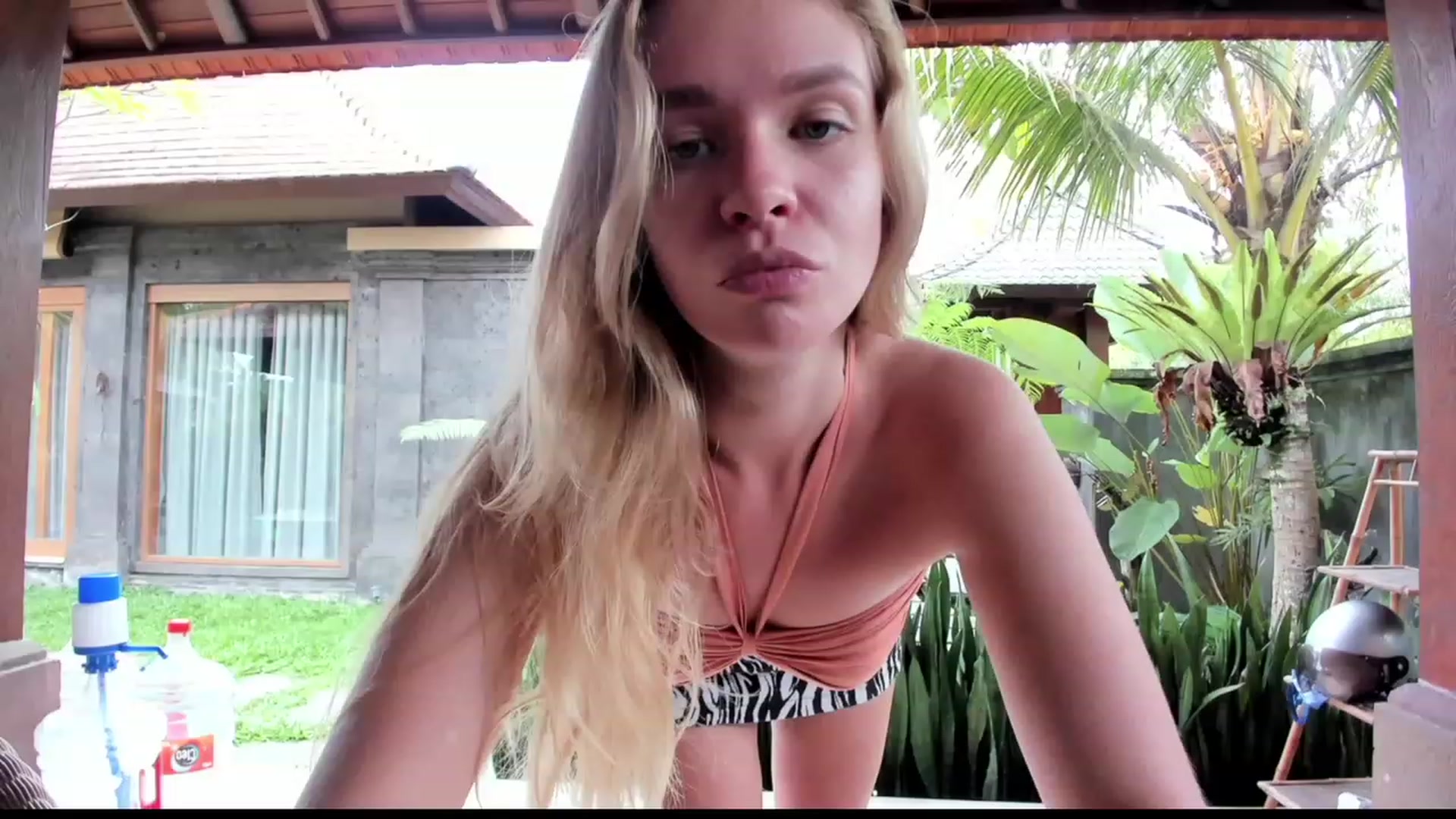 Gallery image thumbnail from WonderMama's myfreecams stream on, 07/23/2023, 05:44 image 16 of 20