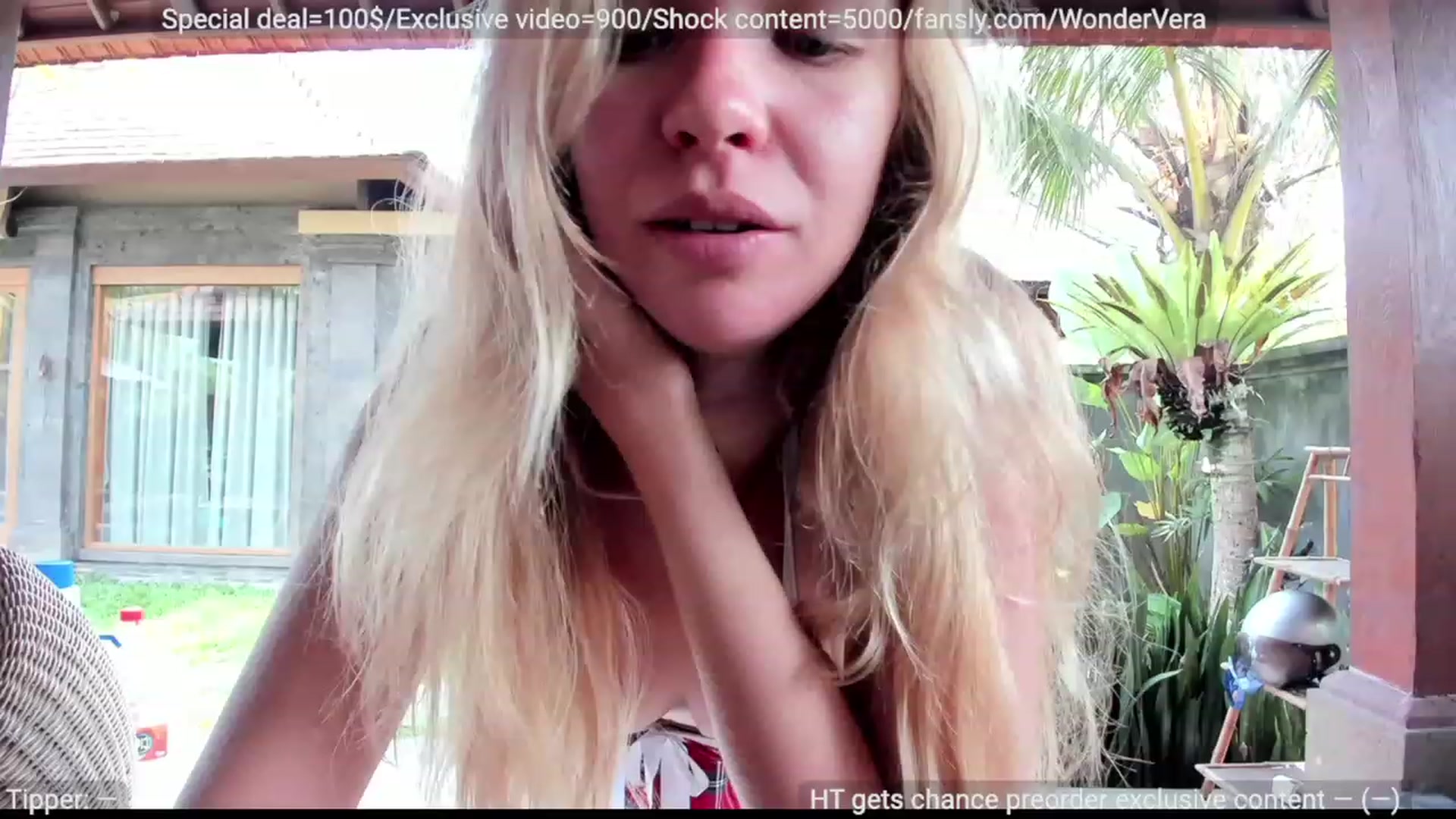 Gallery image thumbnail from WonderMama's myfreecams stream on, 07/24/2023, 04:10 image 6 of 20