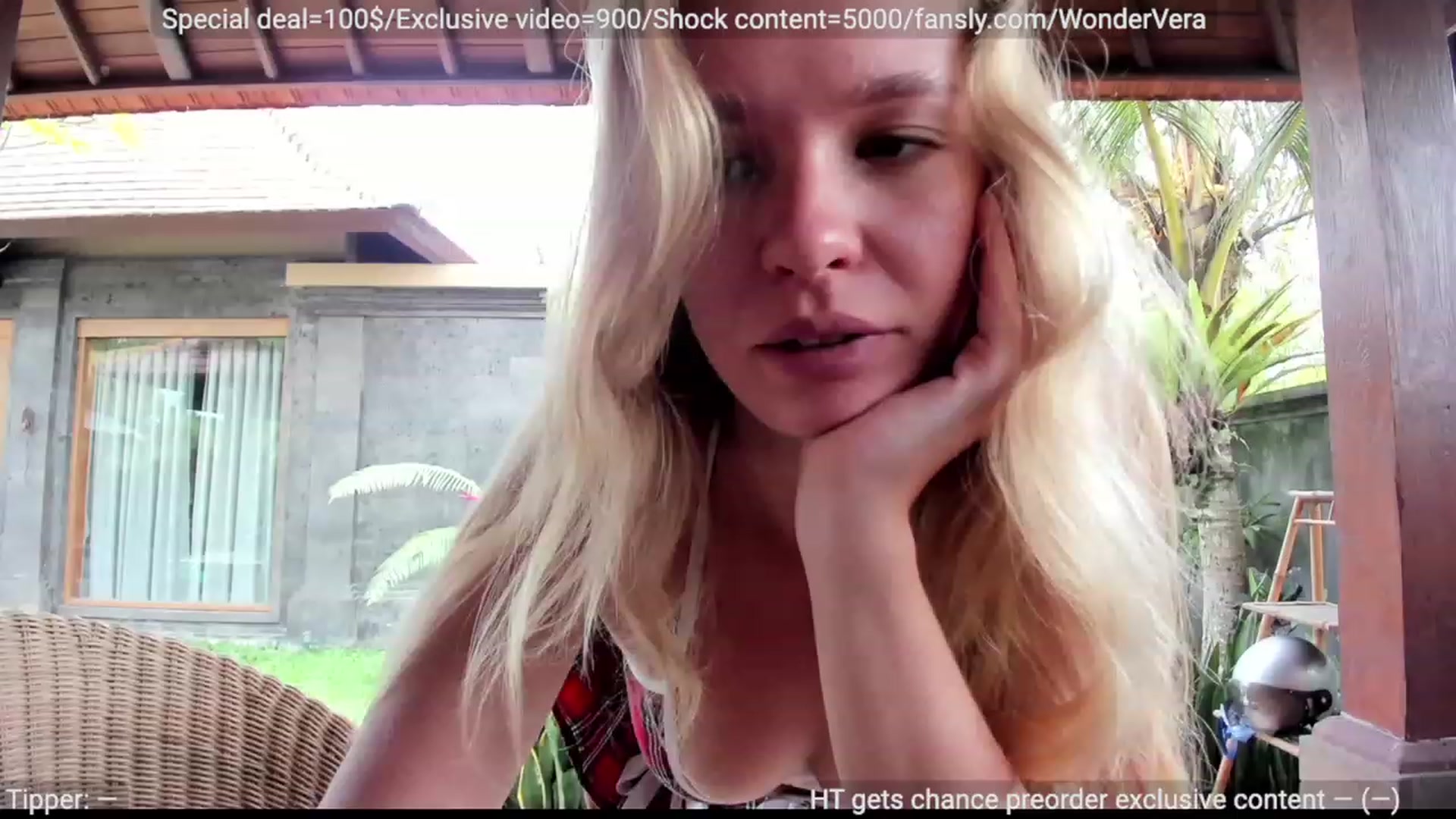 Gallery image thumbnail from WonderMama's myfreecams stream on, 07/24/2023, 04:10 image 19 of 20