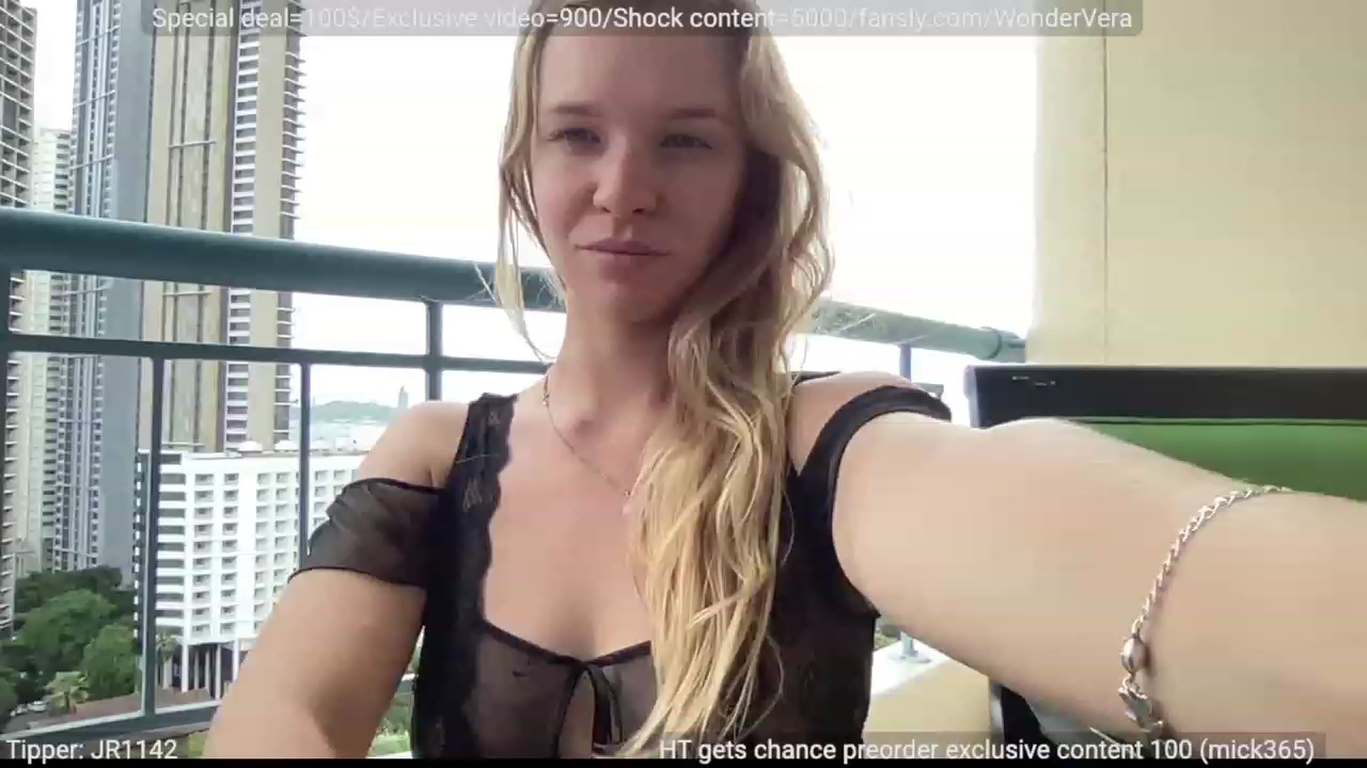 Gallery image thumbnail from WonderMama's myfreecams stream on, 07/30/2023, 06:53 image 18 of 20
