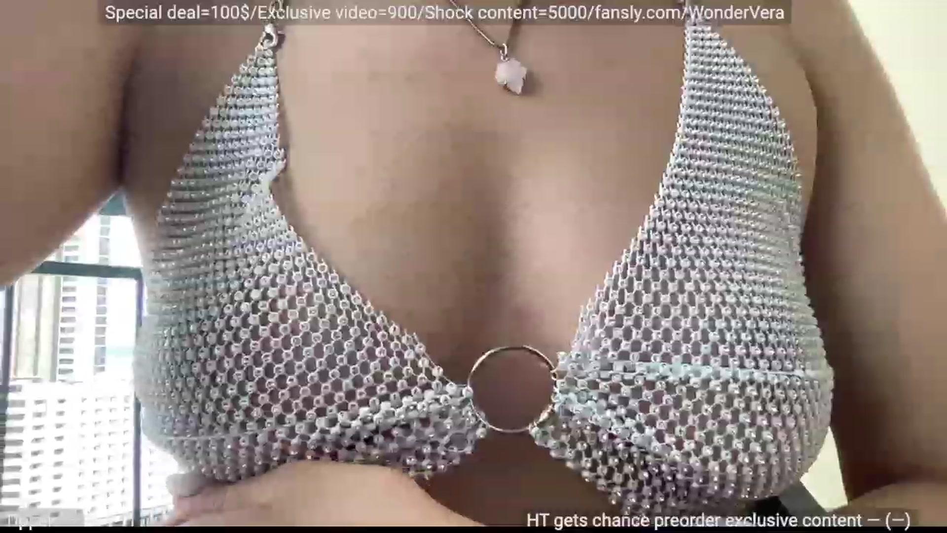 Gallery image thumbnail from WonderMama's myfreecams stream on, 08/01/2023, 05:48 image 9 of 20