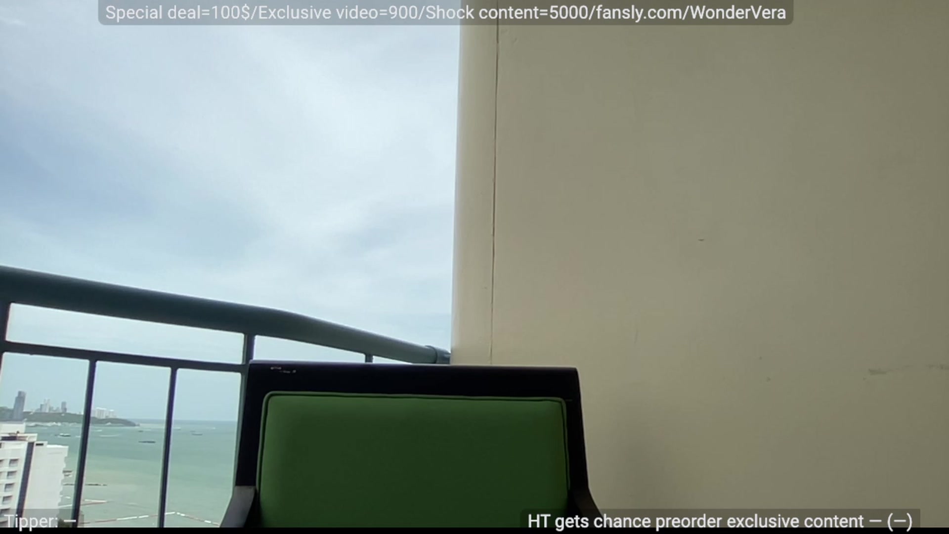 Gallery image thumbnail from WonderMama's myfreecams stream on, 08/01/2023, 05:48 image 10 of 20