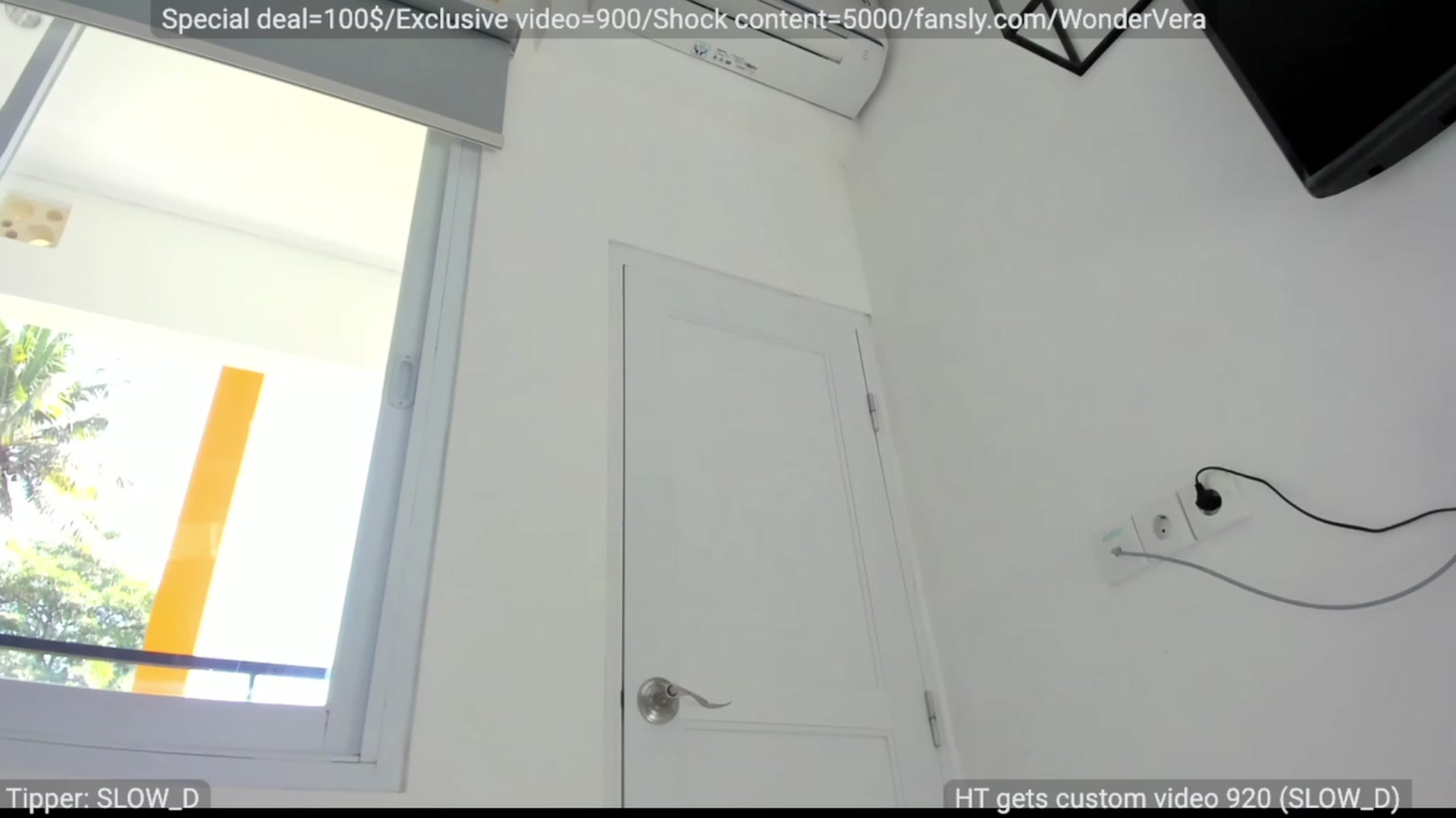 Gallery image thumbnail from WonderMama's myfreecams stream on, 08/07/2023, 05:16 image 16 of 20