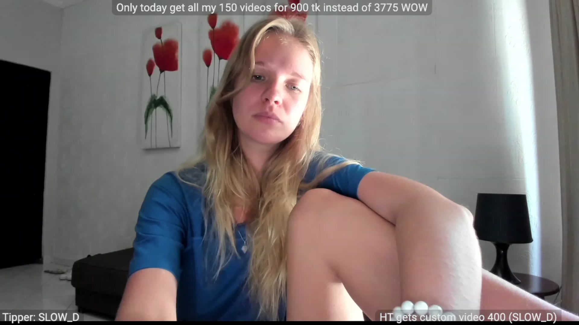 Gallery image thumbnail from WonderMama's myfreecams stream on, 08/13/2023, 06:42 image 19 of 20