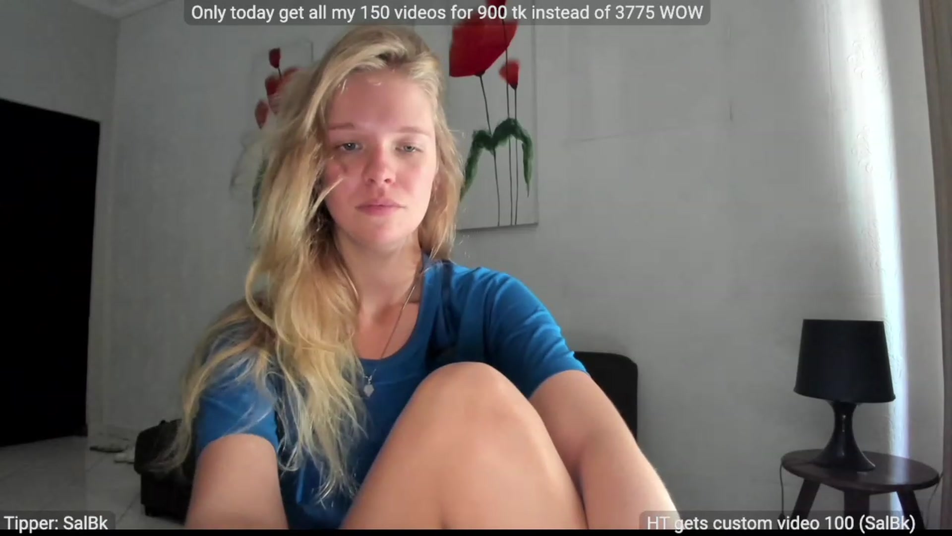 Gallery image thumbnail from WonderMama's myfreecams stream on, 08/13/2023, 06:42 image 6 of 20