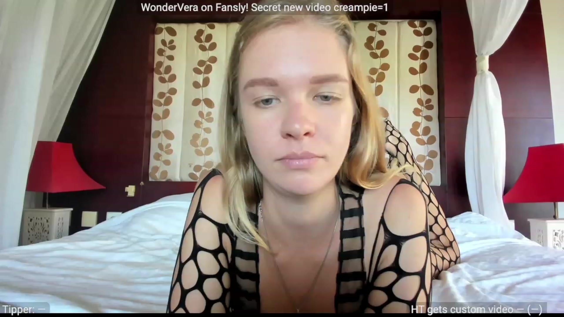 Gallery image thumbnail from WonderMama's myfreecams stream on, 08/16/2023, 04:53 image 1 of 20