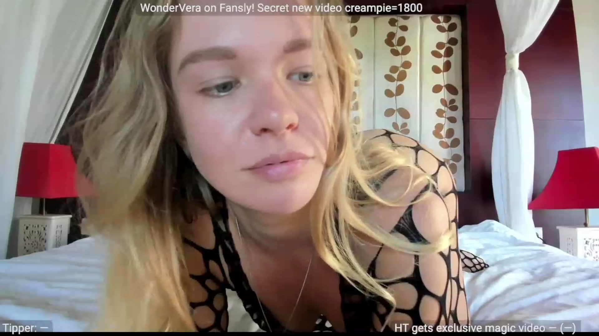 Gallery image thumbnail from WonderMama's myfreecams stream on, 08/16/2023, 04:53 image 16 of 20
