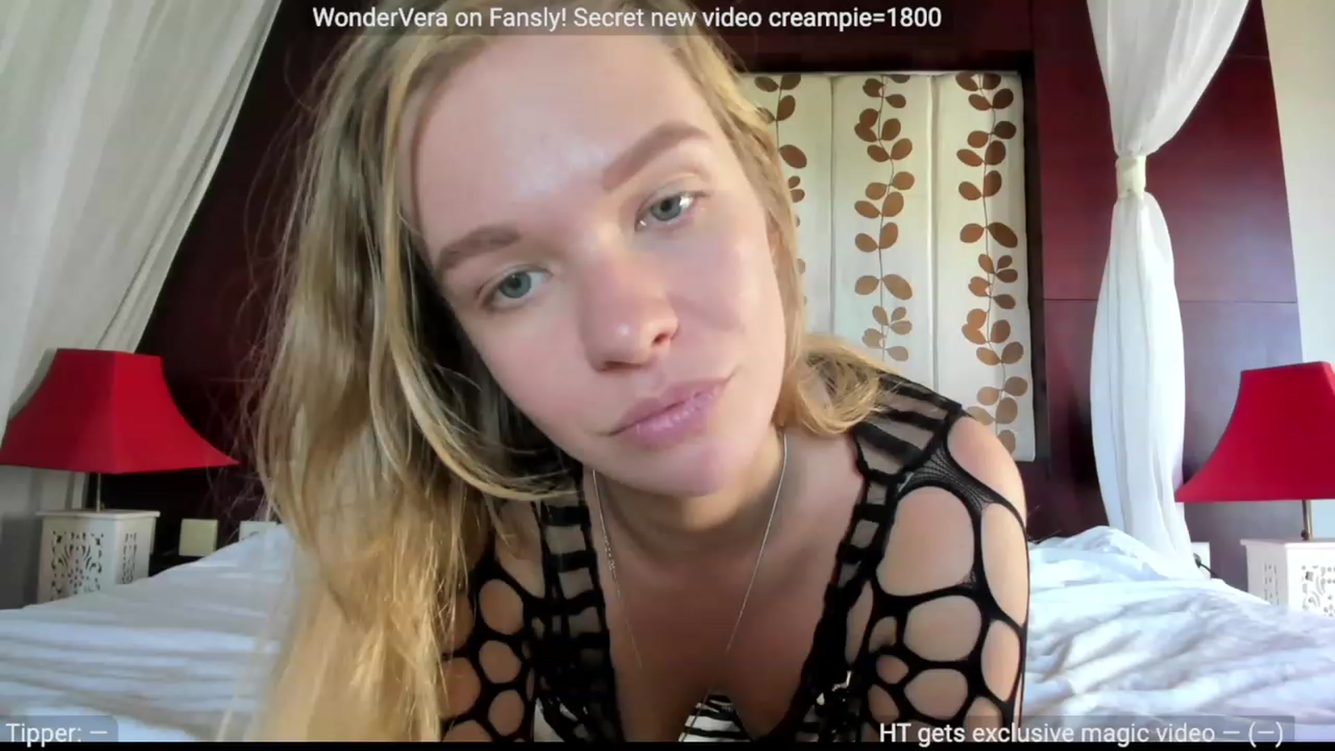 Gallery image thumbnail from WonderMama's myfreecams stream on, 08/16/2023, 04:53 image 6 of 20