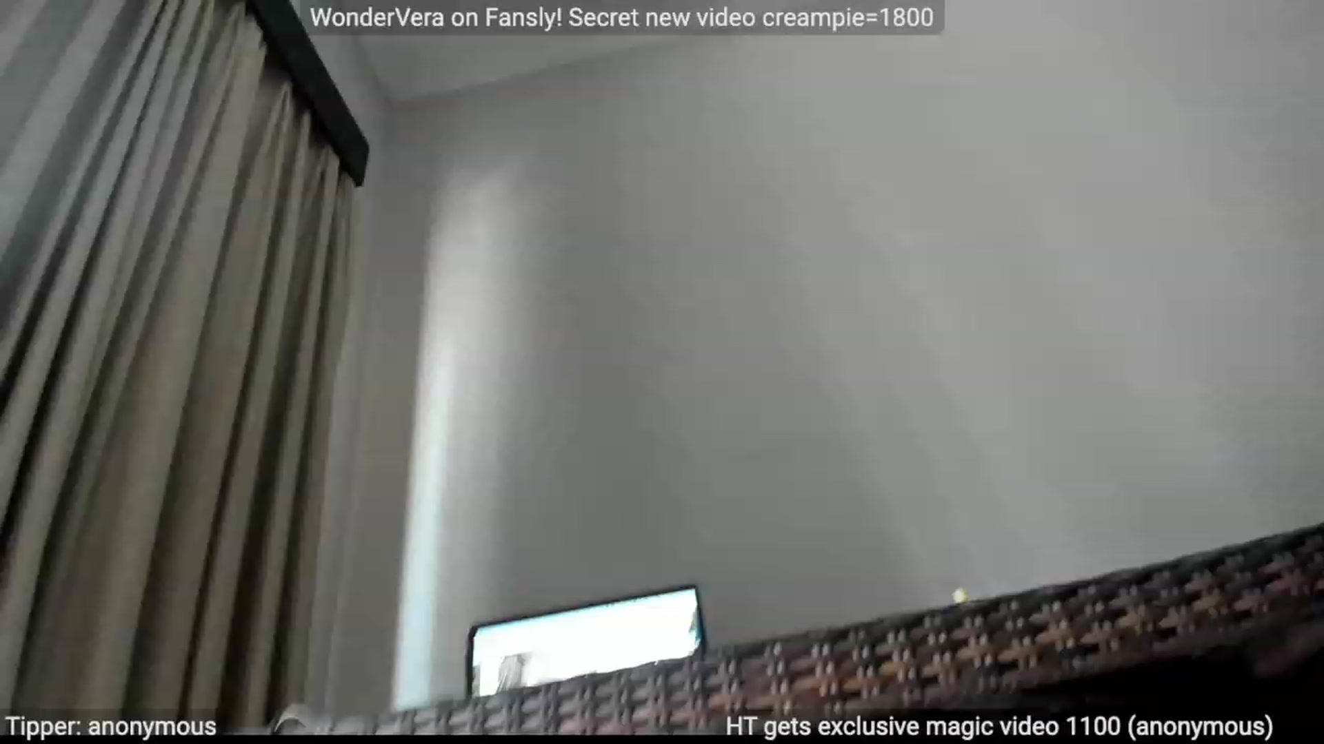Gallery image thumbnail from WonderMama's myfreecams stream on, 08/18/2023, 04:25 image 16 of 20