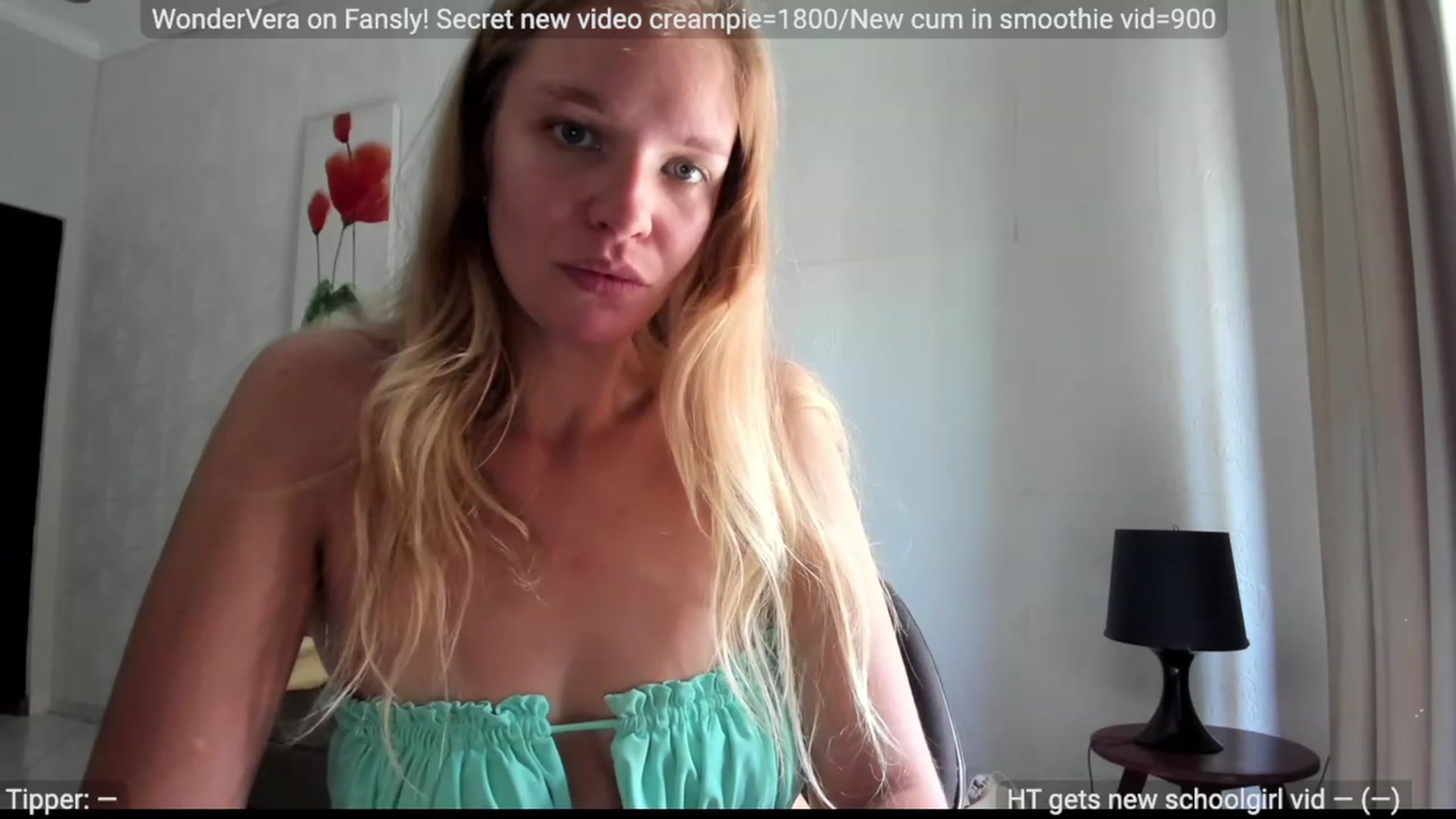 Gallery image thumbnail from WonderMama's myfreecams stream on, 08/31/2023, 05:27 image 5 of 20