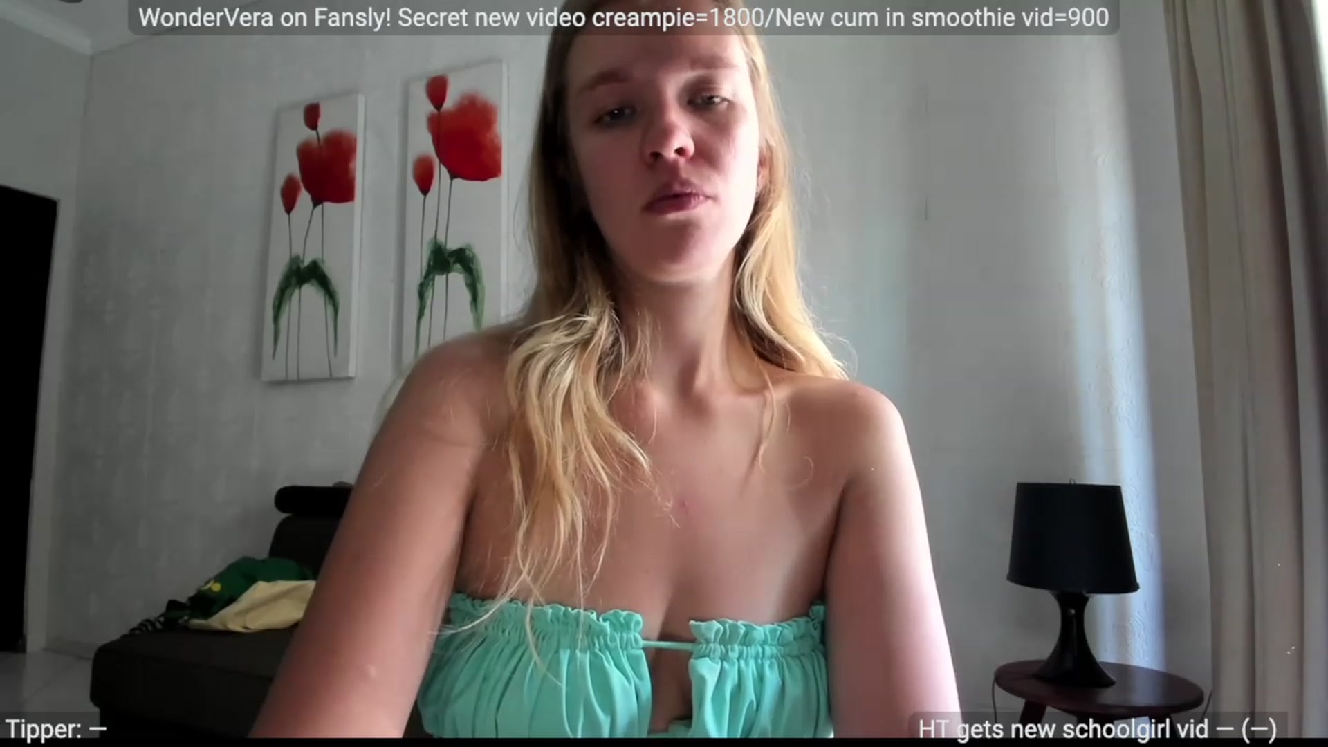 Gallery image thumbnail from WonderMama's myfreecams stream on, 08/31/2023, 05:27 image 4 of 20