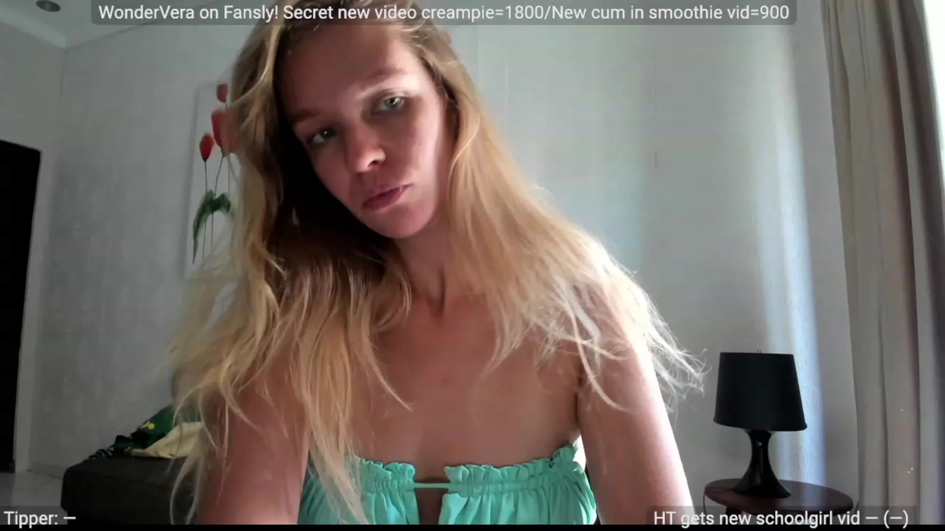 Gallery image thumbnail from WonderMama's myfreecams stream on, 08/31/2023, 05:27 image 19 of 20