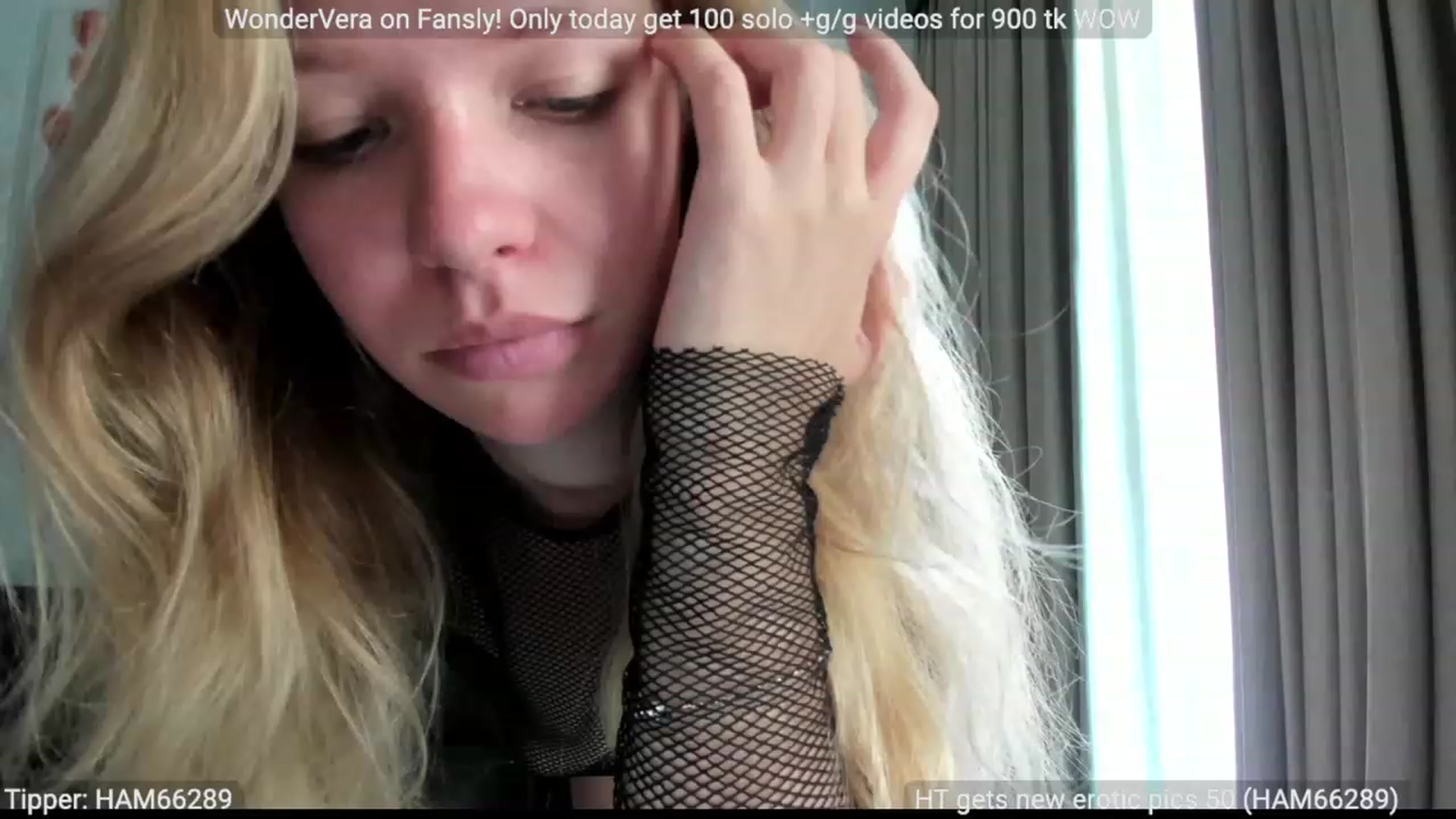 Gallery image thumbnail from WonderMilf's myfreecams stream on, 09/12/2023, 03:08 image 4 of 20
