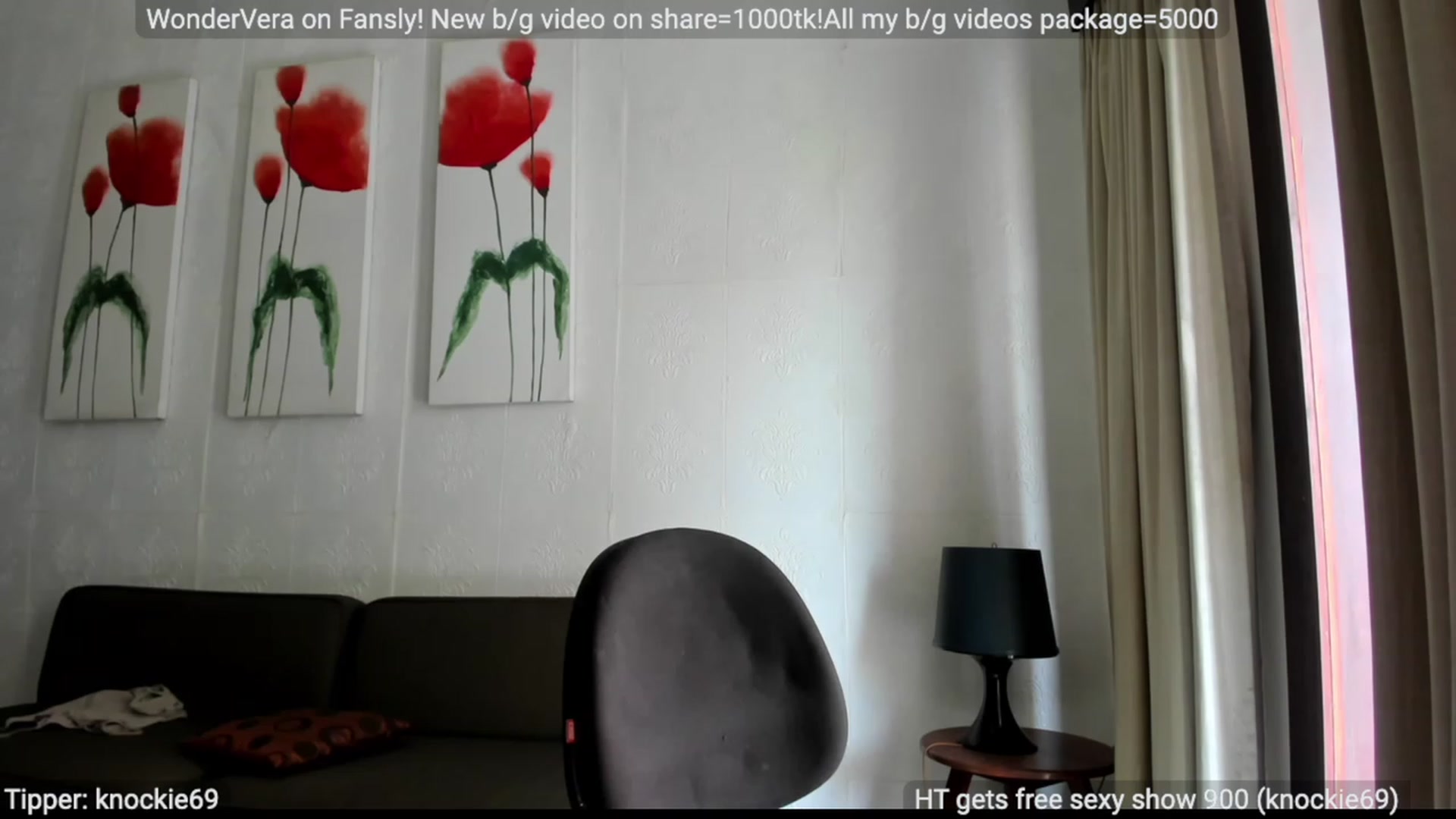 Gallery image thumbnail from WonderMilf's myfreecams stream on, 09/14/2023, 05:34 image 4 of 20