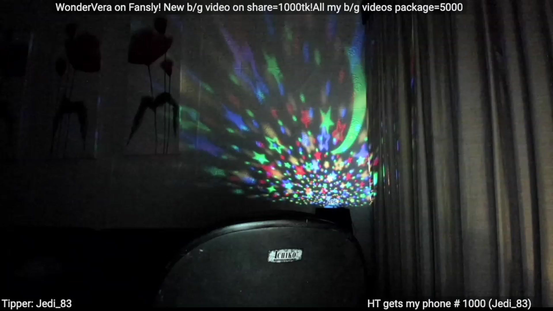 Gallery image thumbnail from WonderMilf's myfreecams stream on, 09/14/2023, 15:35 image 12 of 20