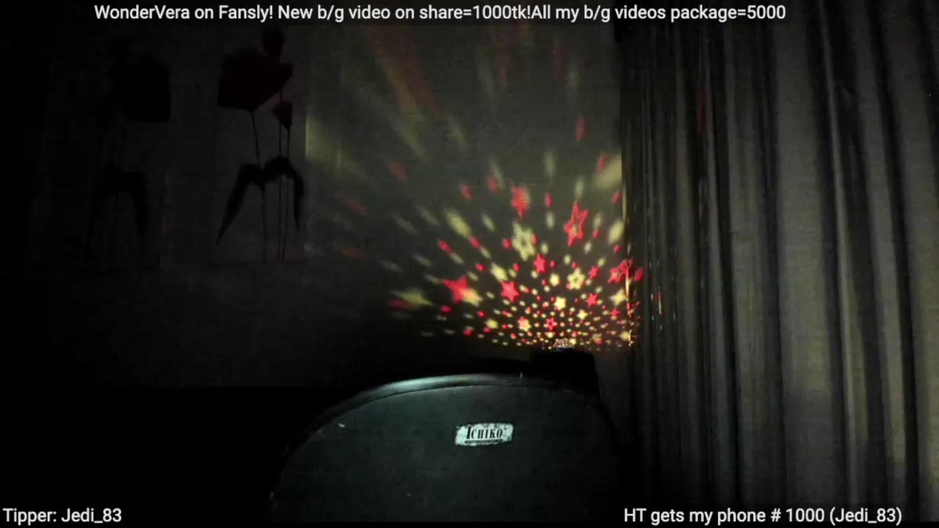 Gallery image thumbnail from WonderMilf's myfreecams stream on, 09/14/2023, 15:35 image 11 of 20