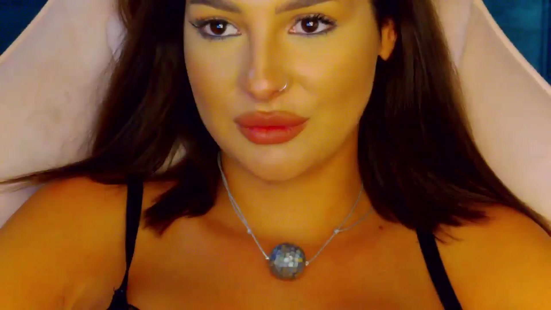 Gallery image thumbnail from WonderWomann's myfreecams stream on, 09/02/2025, 19:00 image 17 of 20