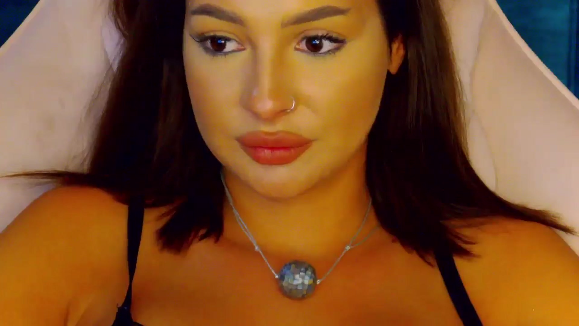 Gallery image thumbnail from WonderWomann's myfreecams stream on, 09/02/2025, 19:00 image 18 of 20