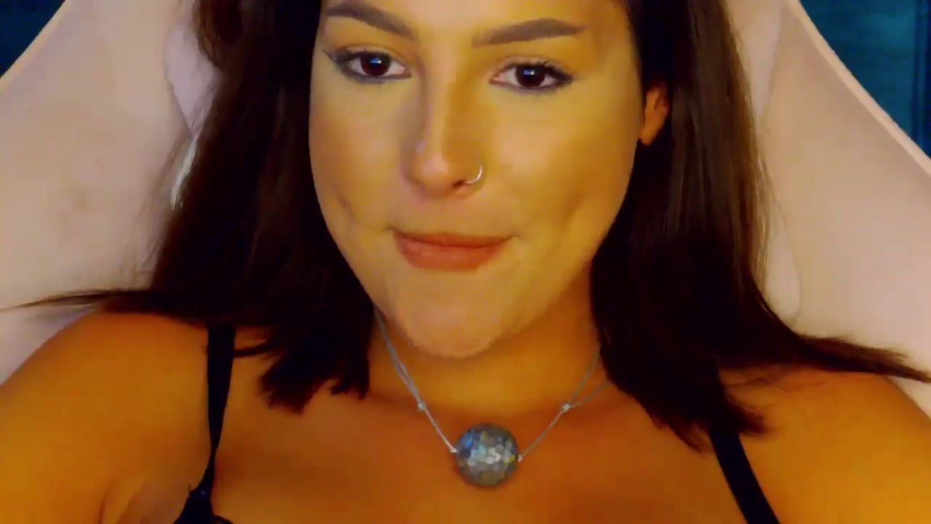 Gallery image thumbnail from WonderWomann's myfreecams stream on, 09/02/2025, 19:00 image 19 of 20