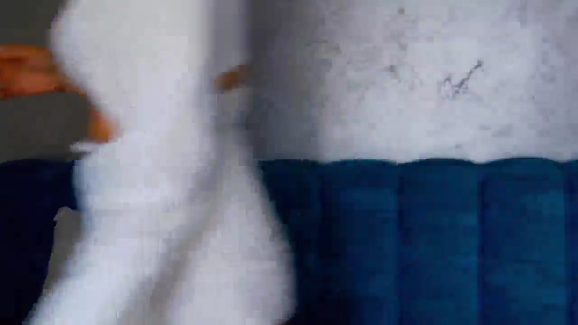 Gallery image thumbnail from WonderWomann's myfreecams stream on, 09/08/2025, 14:04 image 14 of 20