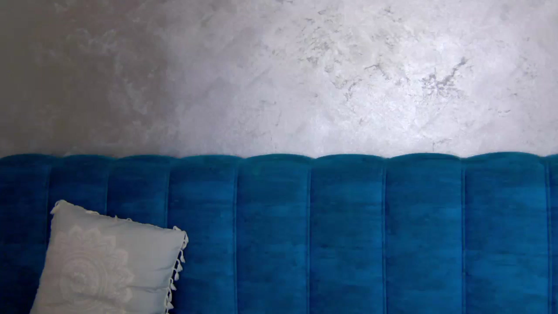 Gallery image thumbnail from WonderWomann's myfreecams stream on, 09/08/2025, 14:04 image 12 of 20