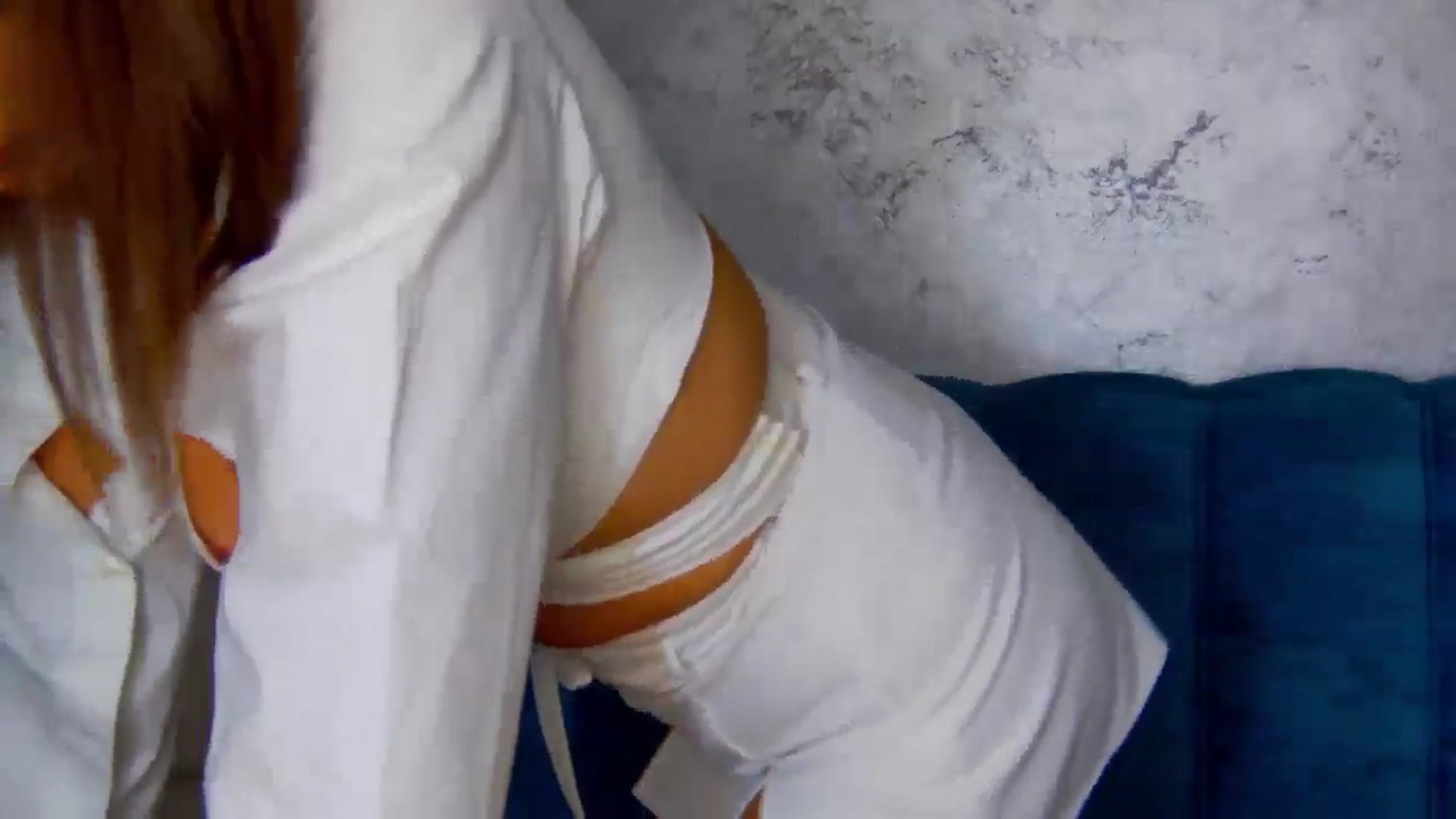 Gallery image thumbnail from WonderWomann's myfreecams stream on, 09/08/2025, 17:59 image 16 of 20