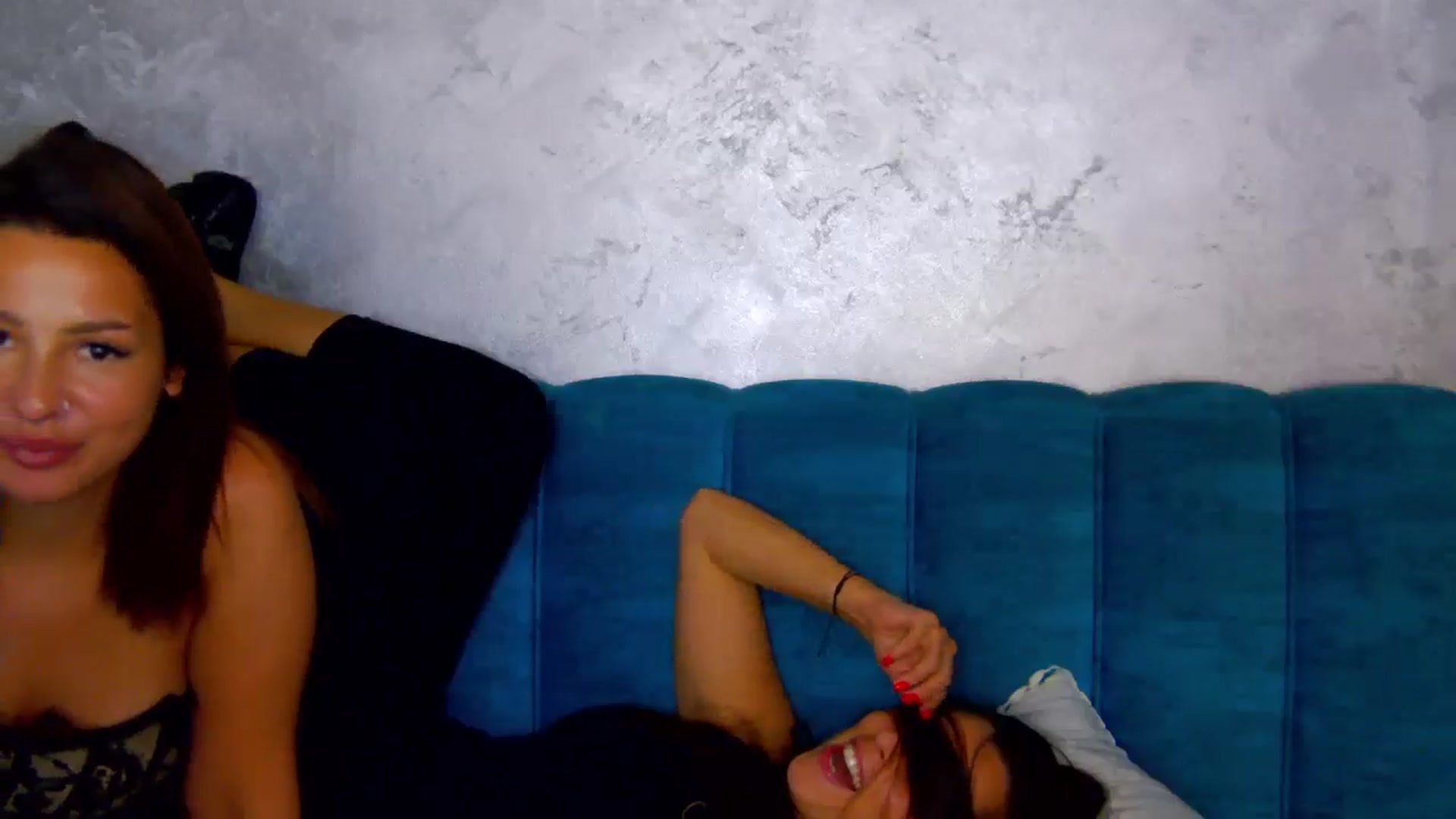 Gallery image thumbnail from WonderWomann's myfreecams stream on, 09/09/2025, 15:01 image 14 of 20