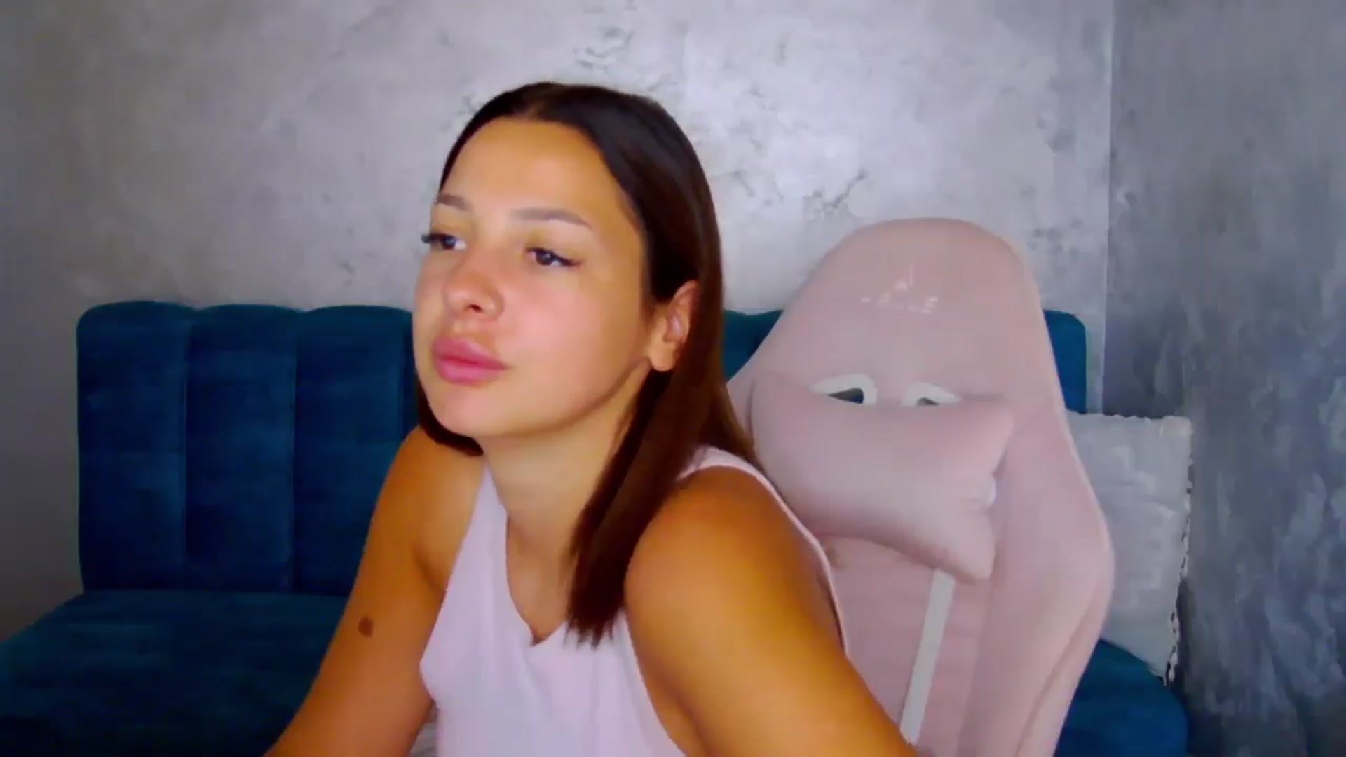 Gallery image thumbnail from WonderWomann's myfreecams stream on, 09/10/2025, 15:03 image 16 of 20