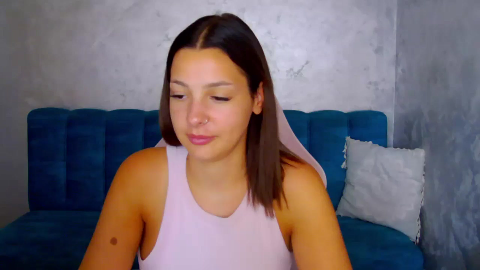 Gallery image thumbnail from WonderWomann's myfreecams stream on, 09/10/2025, 15:03 image 12 of 20