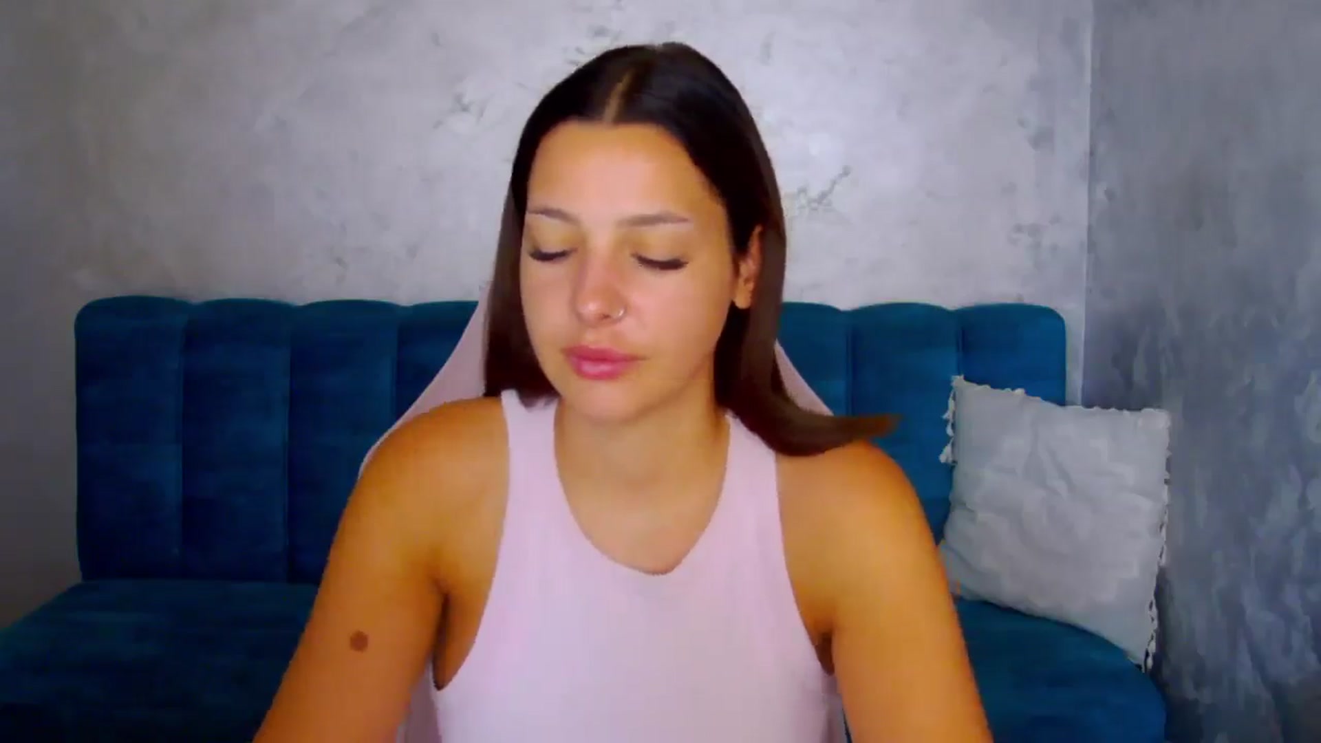 Gallery image thumbnail from WonderWomann's myfreecams stream on, 09/10/2025, 15:03 image 14 of 20